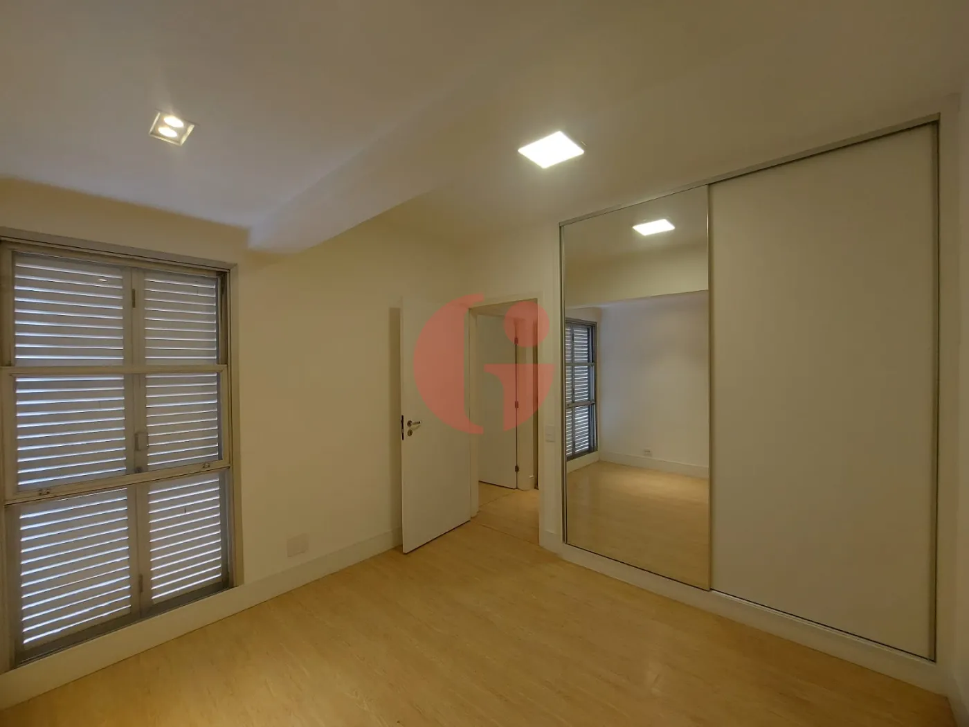 Alugar Apartamento / Padrão em São José dos Campos R$ 3.500,00 - Foto 17