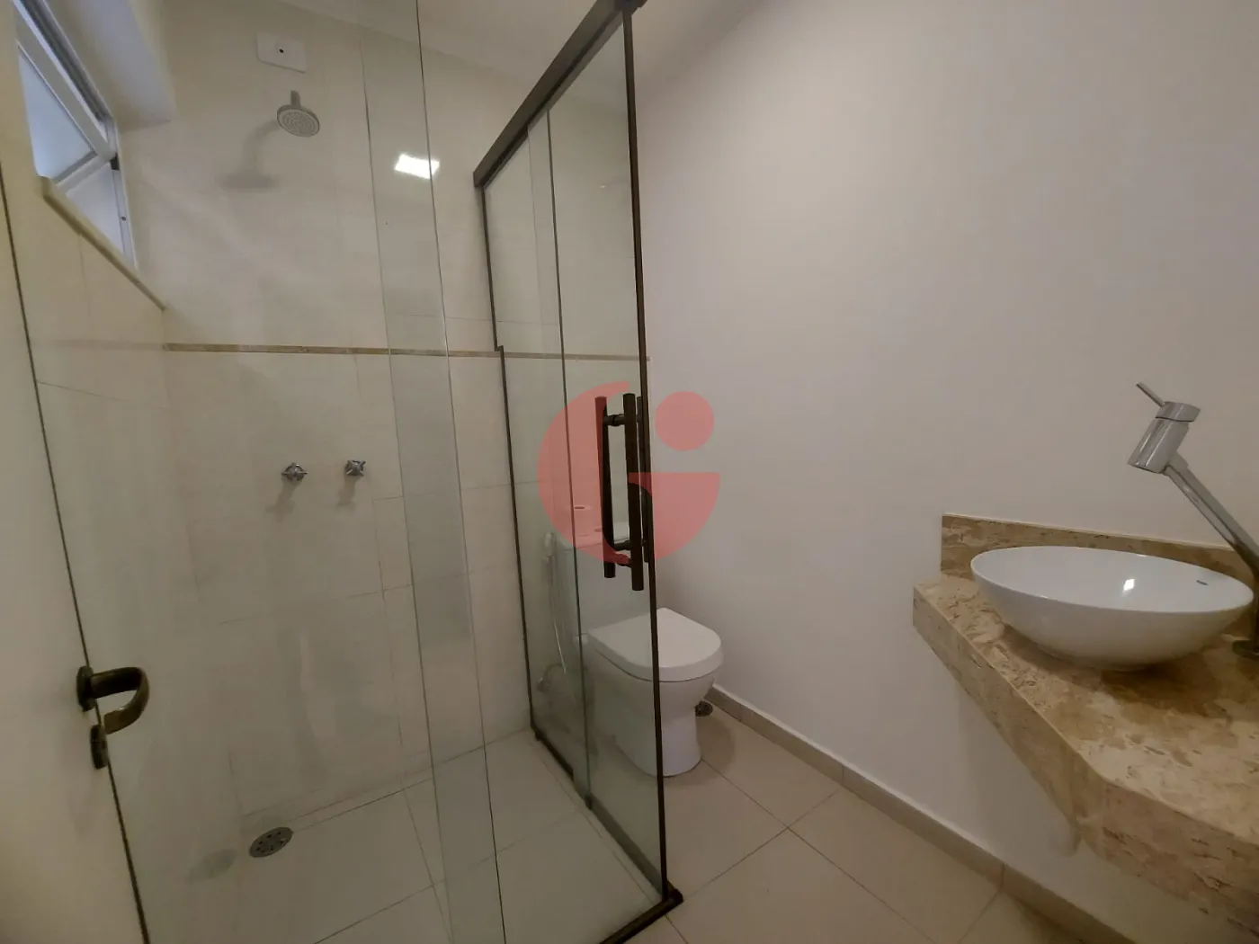 Alugar Apartamento / Padrão em São José dos Campos R$ 3.500,00 - Foto 9