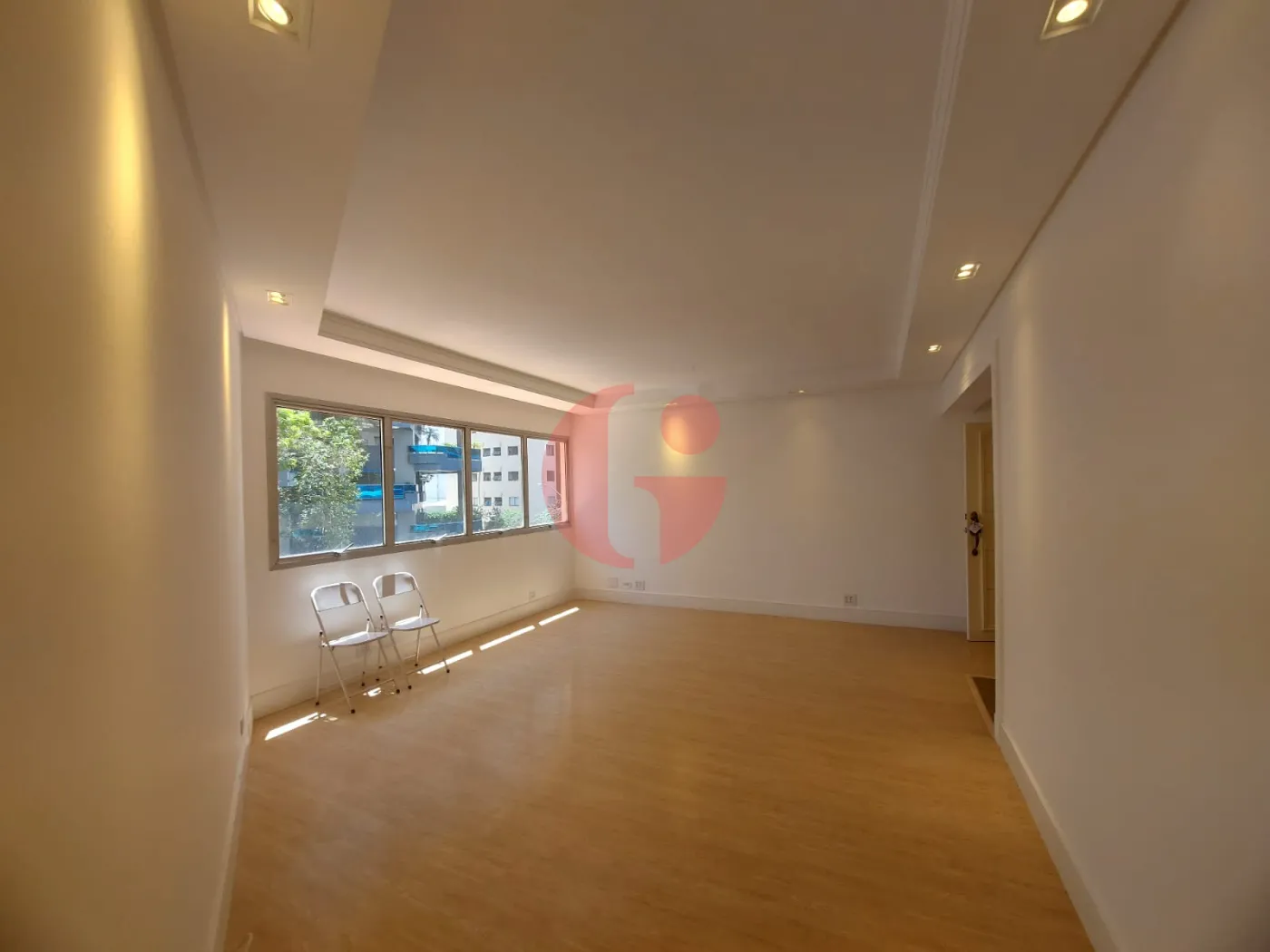 Alugar Apartamento / Padrão em São José dos Campos R$ 3.500,00 - Foto 2