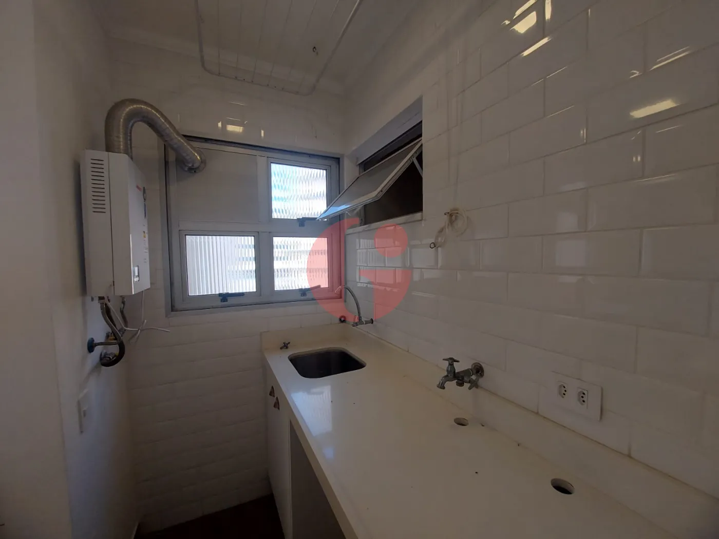 Alugar Apartamento / Padrão em São José dos Campos R$ 3.500,00 - Foto 7