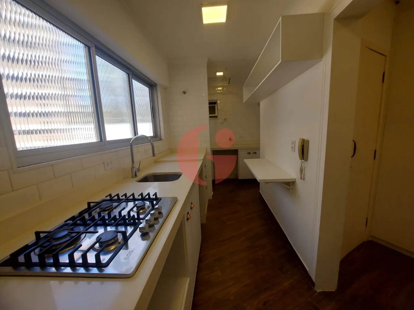 Alugar Apartamento / Padrão em São José dos Campos R$ 3.500,00 - Foto 4