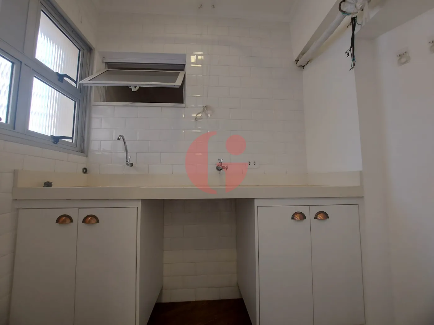 Alugar Apartamento / Padrão em São José dos Campos R$ 3.500,00 - Foto 6