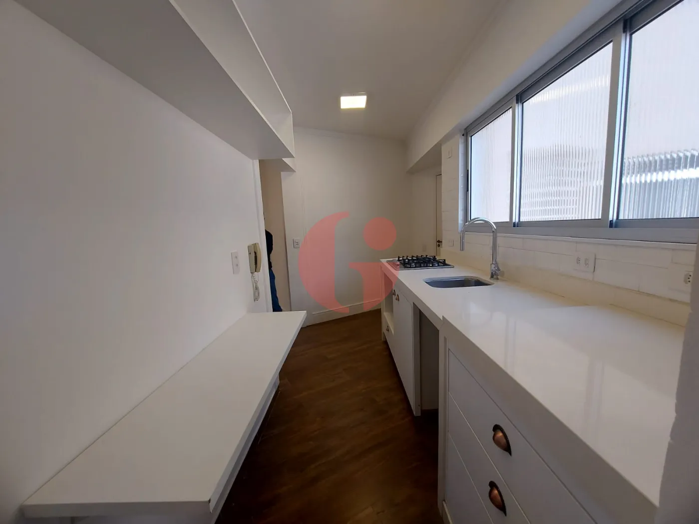 Alugar Apartamento / Padrão em São José dos Campos R$ 3.500,00 - Foto 5