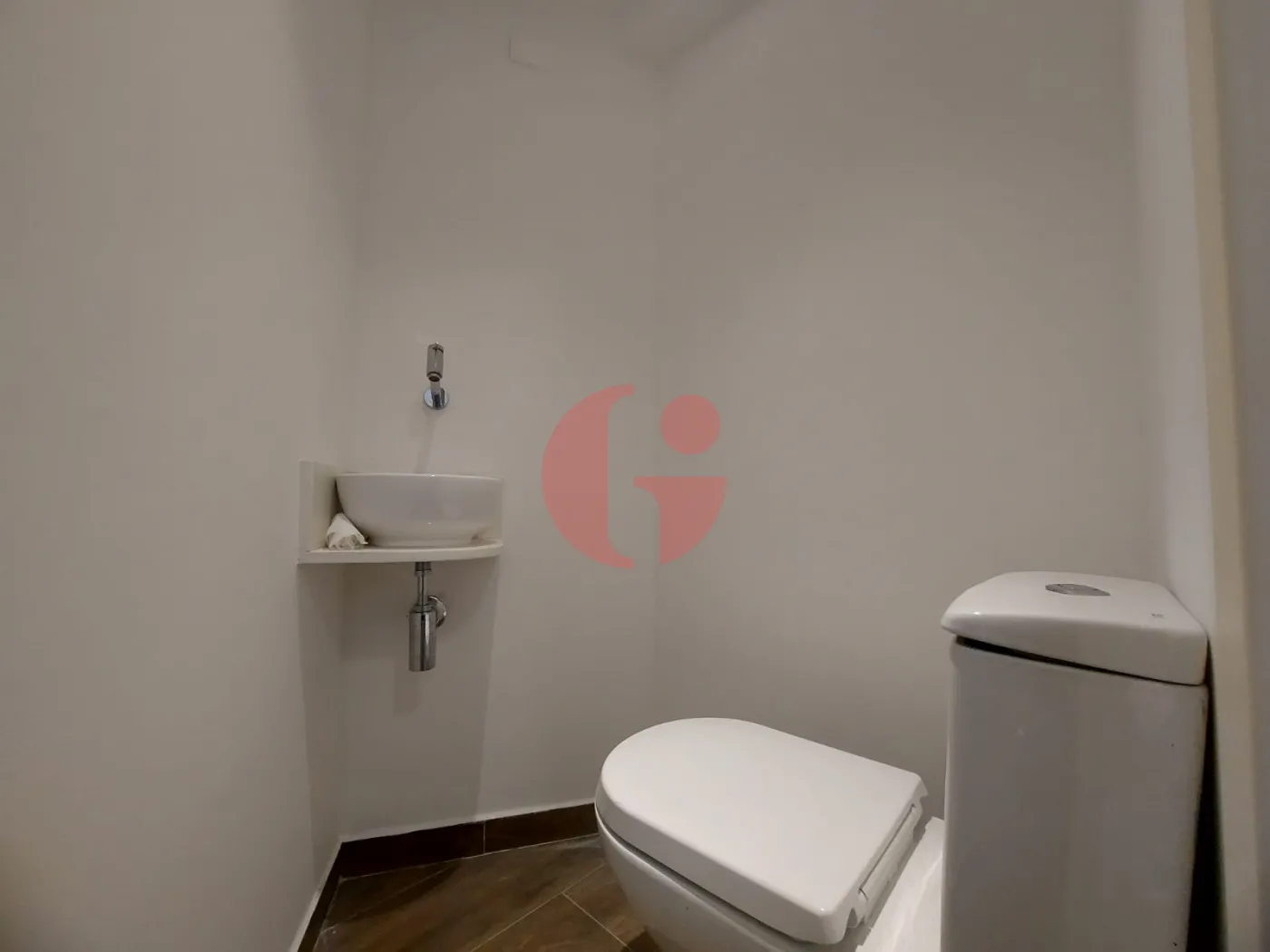 Alugar Apartamento / Padrão em São José dos Campos R$ 3.500,00 - Foto 8