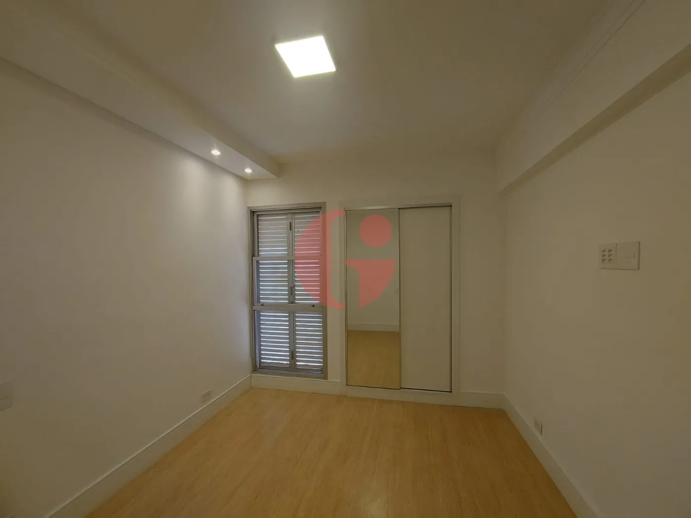 Alugar Apartamento / Padrão em São José dos Campos R$ 3.500,00 - Foto 10