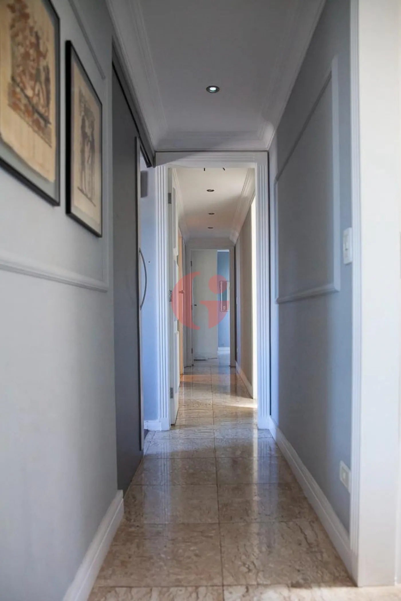 Comprar Apartamento / Padrão em São José dos Campos R$ 969.000,00 - Foto 7