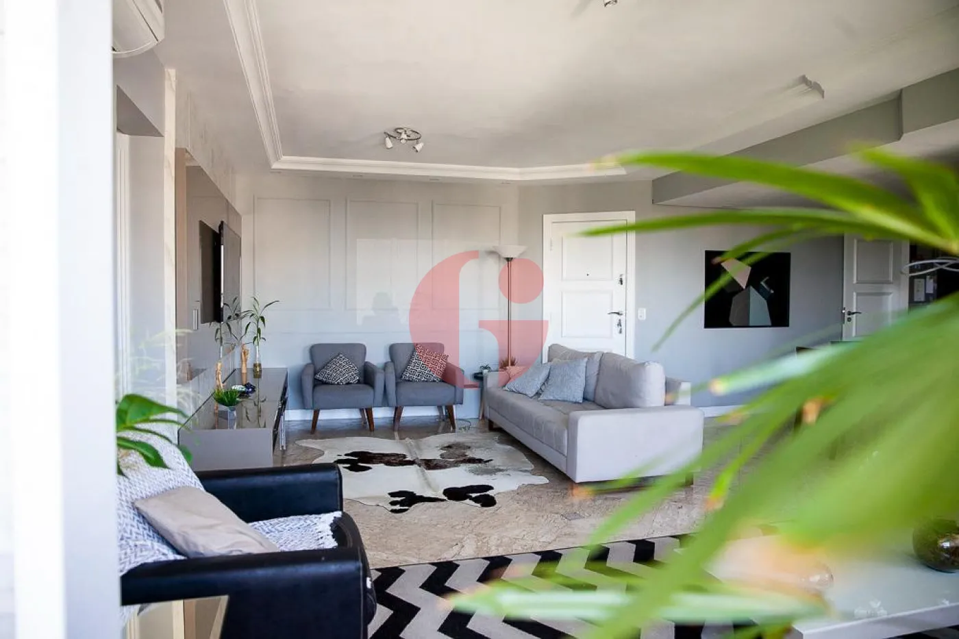 Comprar Apartamento / Padrão em São José dos Campos R$ 969.000,00 - Foto 2