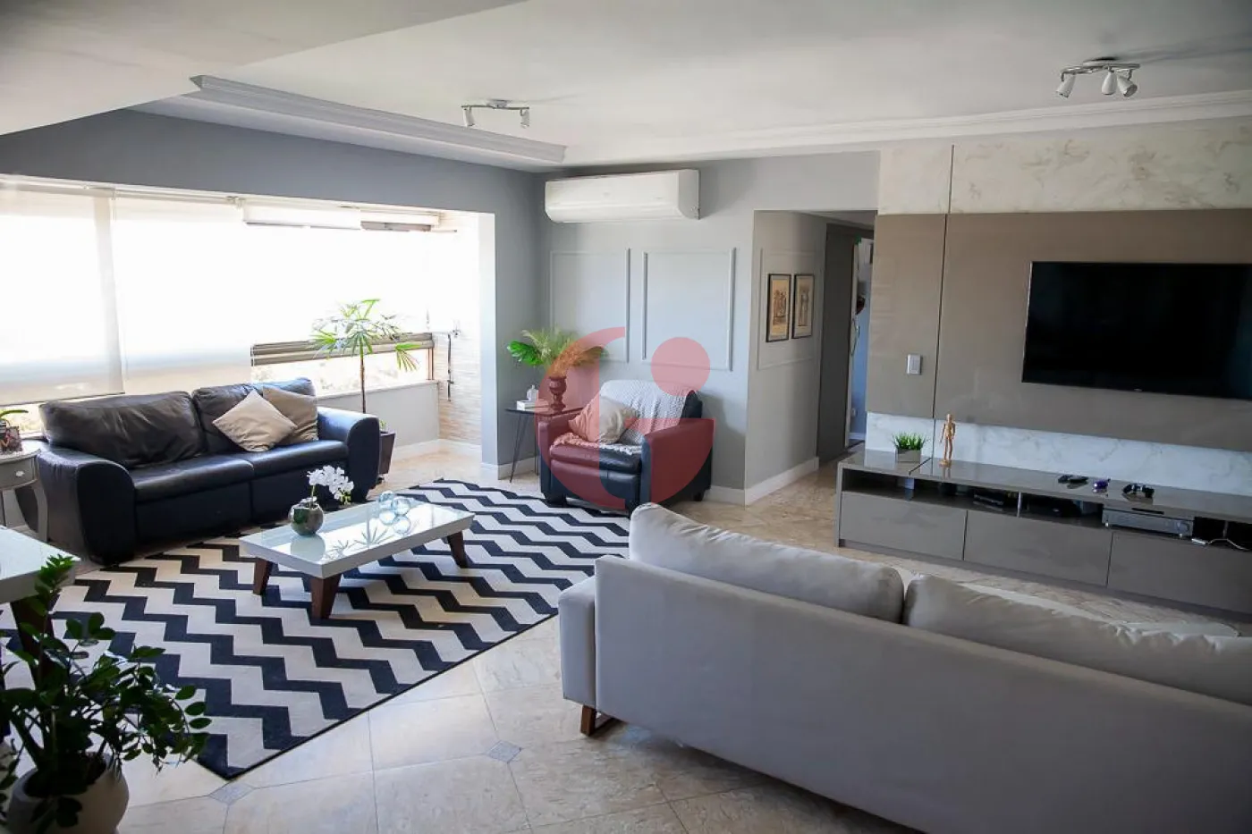 Comprar Apartamento / Padrão em São José dos Campos R$ 969.000,00 - Foto 1