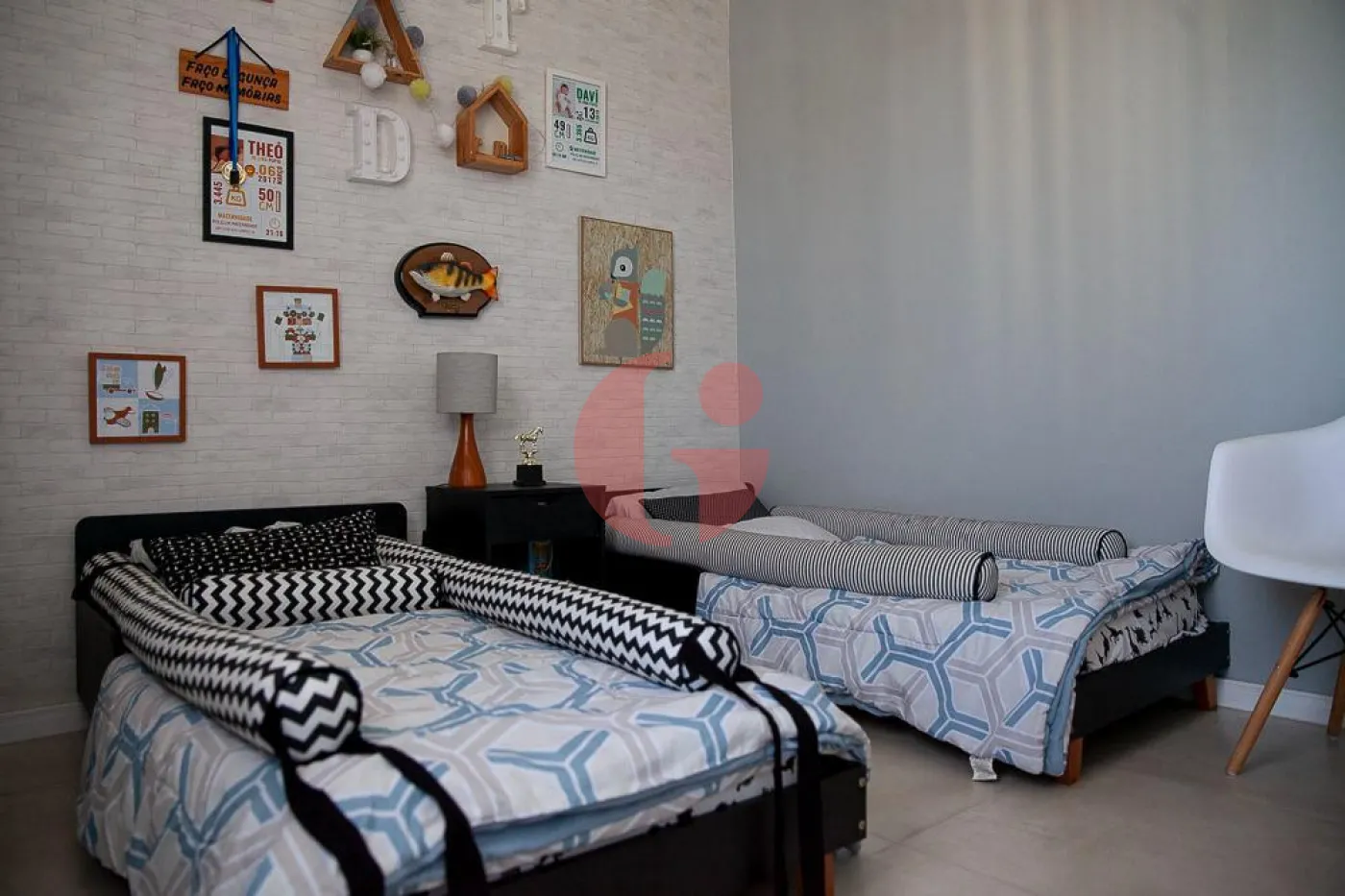 Comprar Apartamento / Padrão em São José dos Campos R$ 969.000,00 - Foto 9