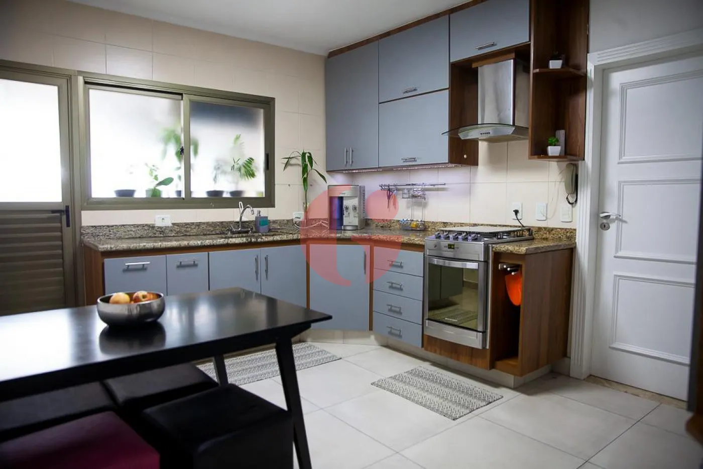 Comprar Apartamento / Padrão em São José dos Campos R$ 969.000,00 - Foto 10