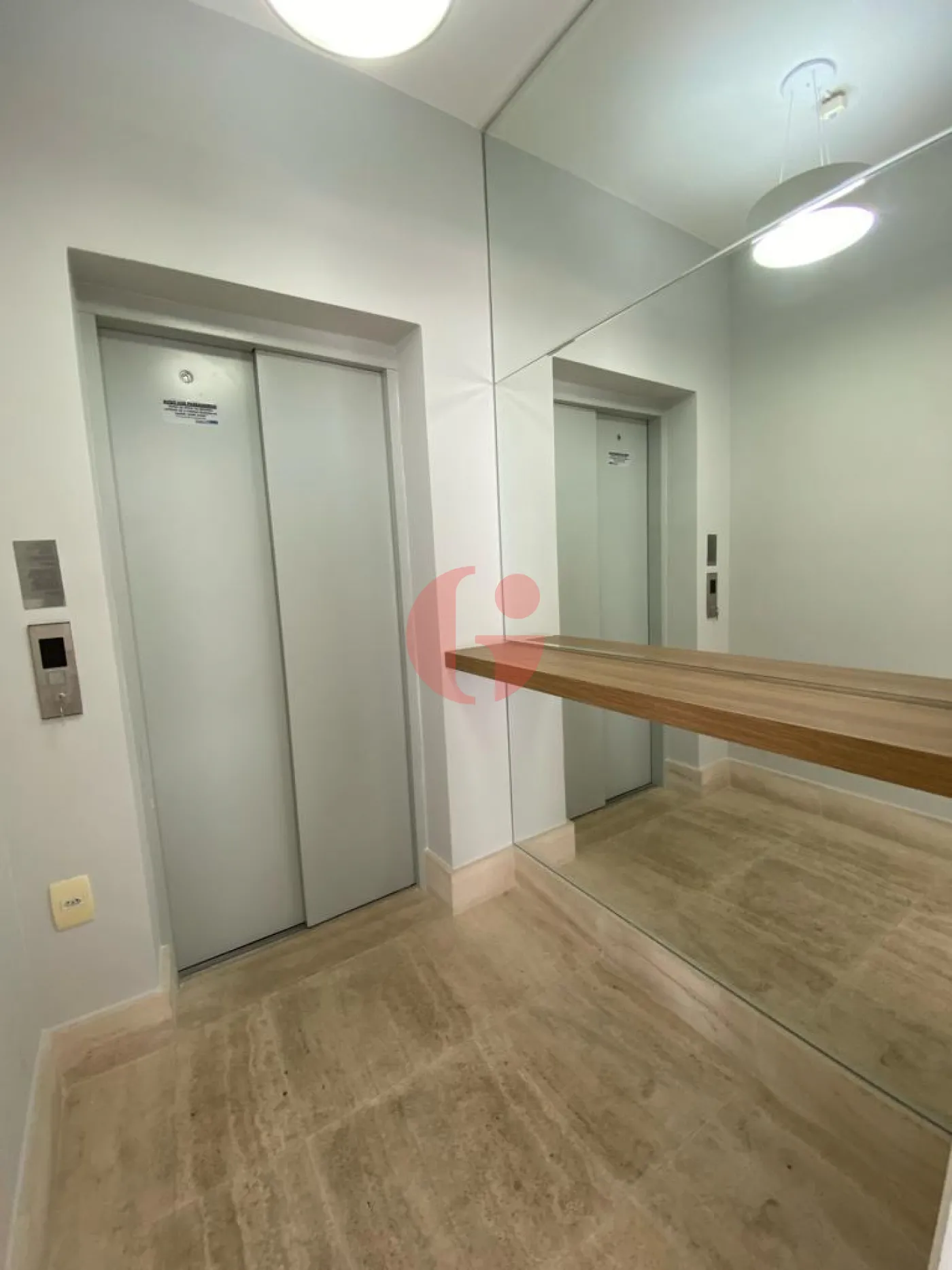 Alugar Apartamento / Cobertura em São José dos Campos R$ 11.000,00 - Foto 31