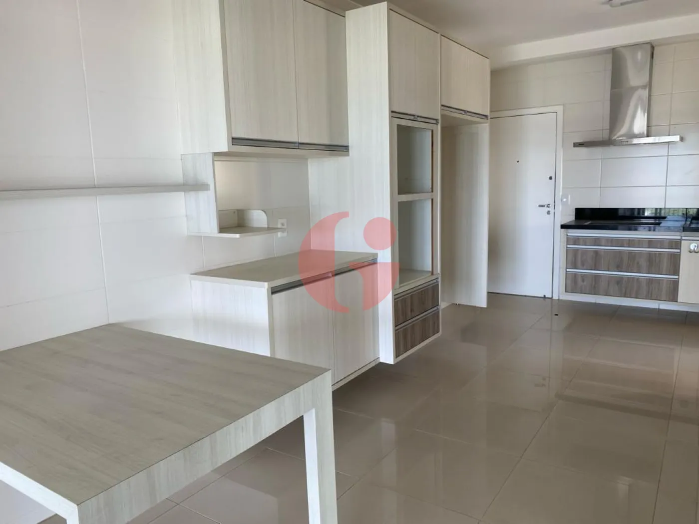 Alugar Apartamento / Cobertura em São José dos Campos R$ 11.000,00 - Foto 3