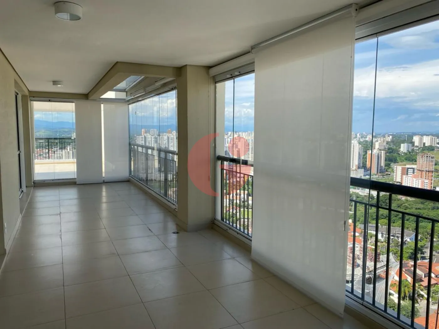 Alugar Apartamento / Cobertura em São José dos Campos R$ 11.000,00 - Foto 7