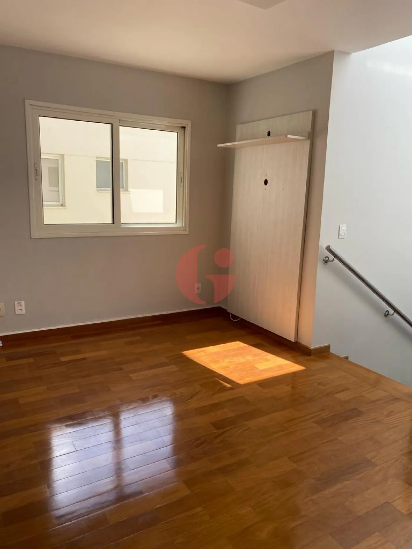 Alugar Apartamento / Cobertura em São José dos Campos R$ 11.000,00 - Foto 14