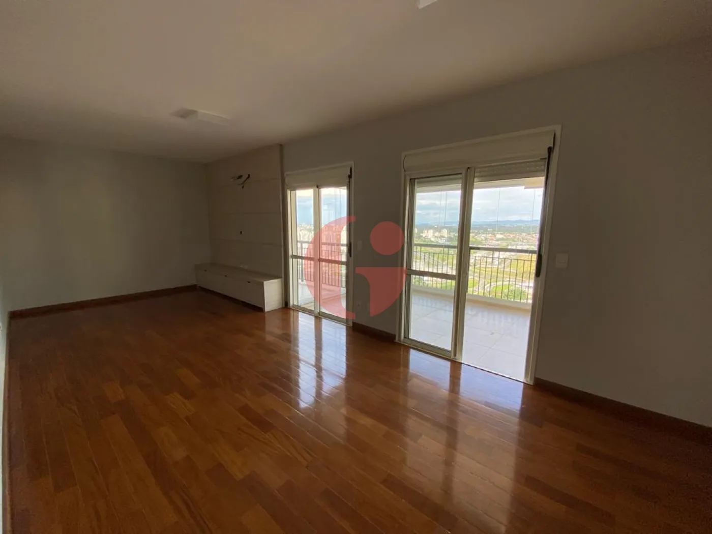Alugar Apartamento / Cobertura em São José dos Campos R$ 11.000,00 - Foto 18