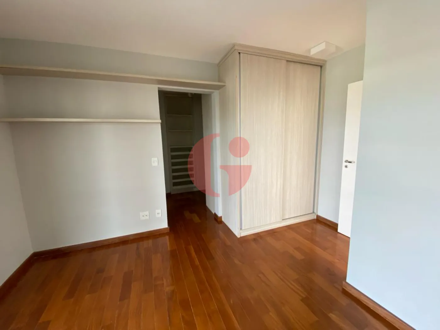 Alugar Apartamento / Cobertura em São José dos Campos R$ 11.000,00 - Foto 23