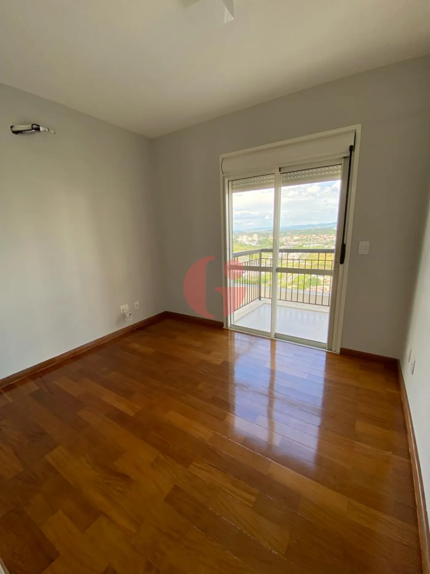 Alugar Apartamento / Cobertura em São José dos Campos R$ 11.000,00 - Foto 24