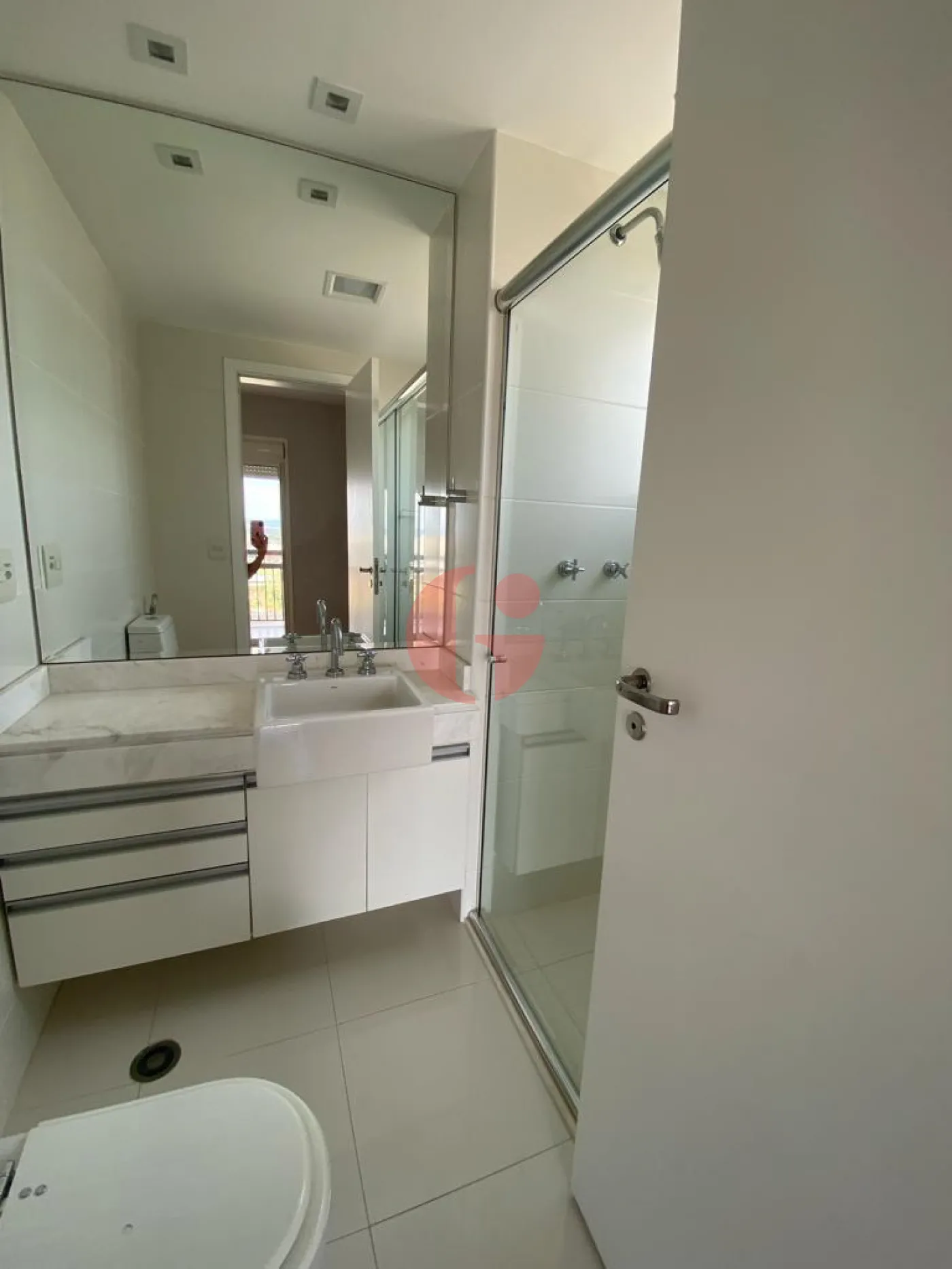 Alugar Apartamento / Cobertura em São José dos Campos R$ 11.000,00 - Foto 25