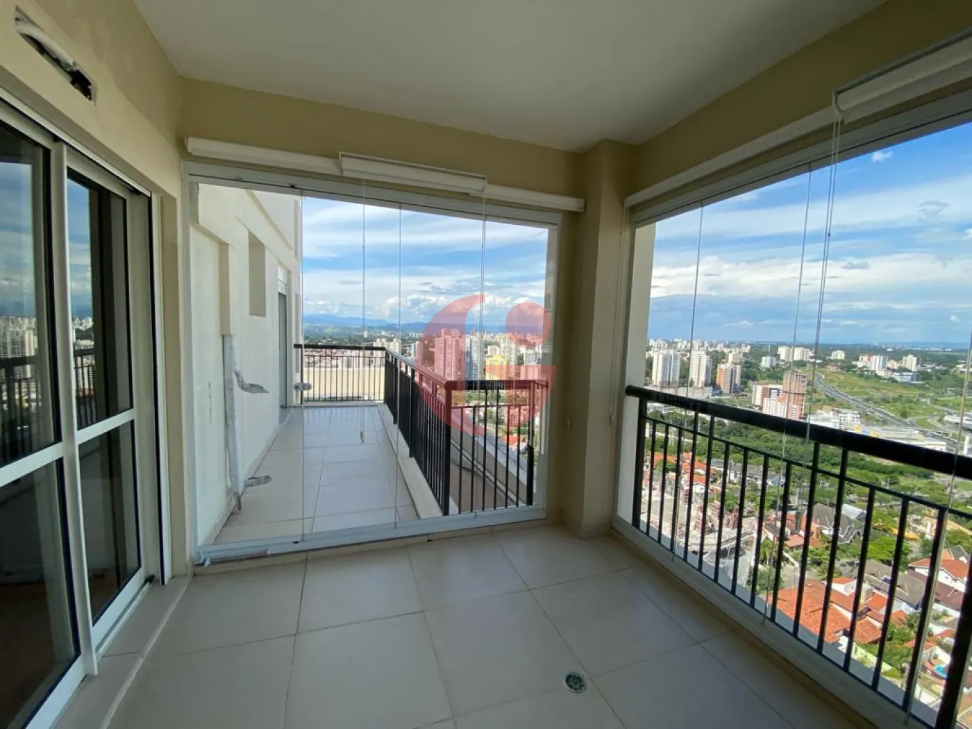 Alugar Apartamento / Cobertura em São José dos Campos R$ 11.000,00 - Foto 26