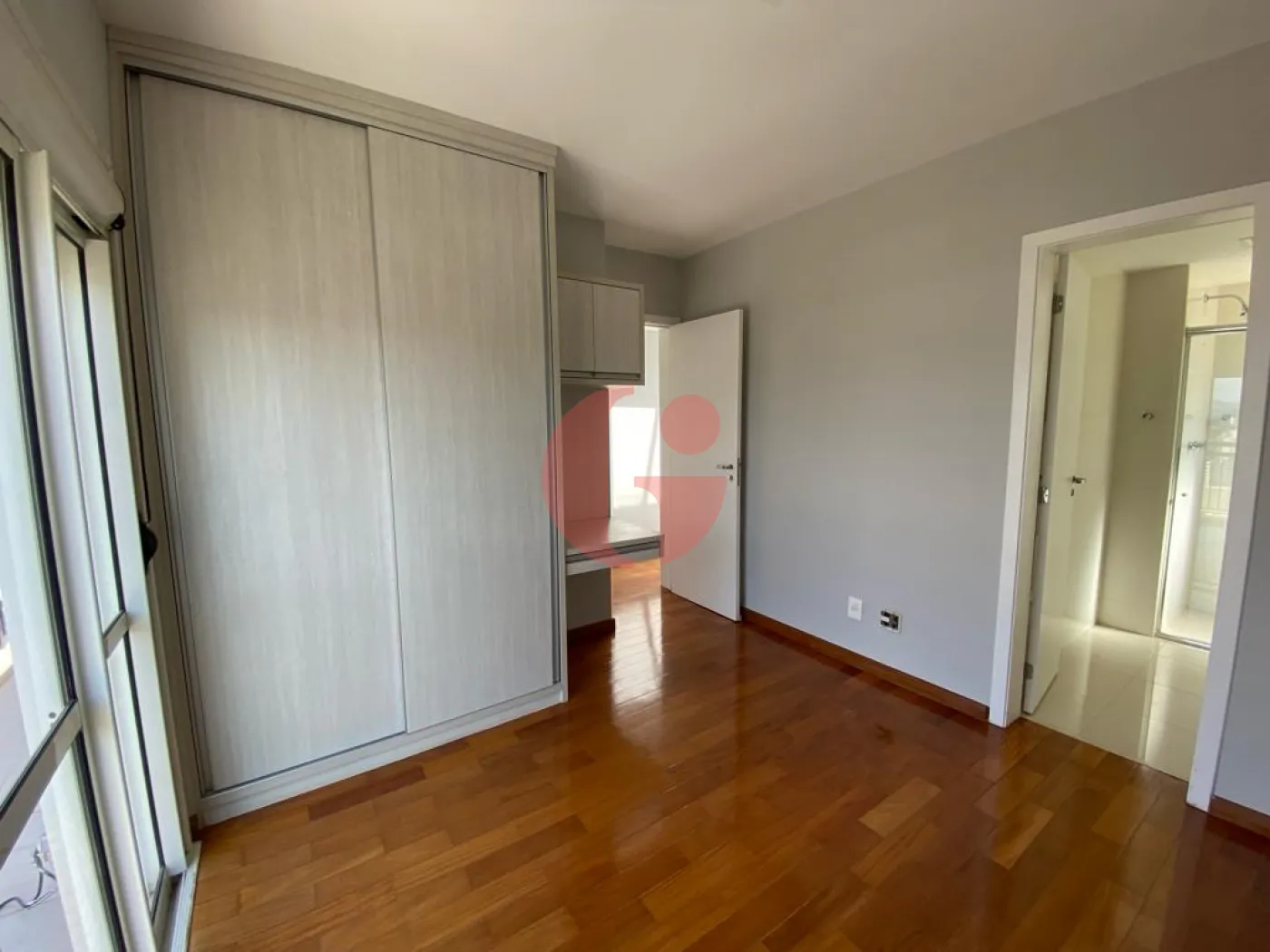 Alugar Apartamento / Cobertura em São José dos Campos R$ 11.000,00 - Foto 29