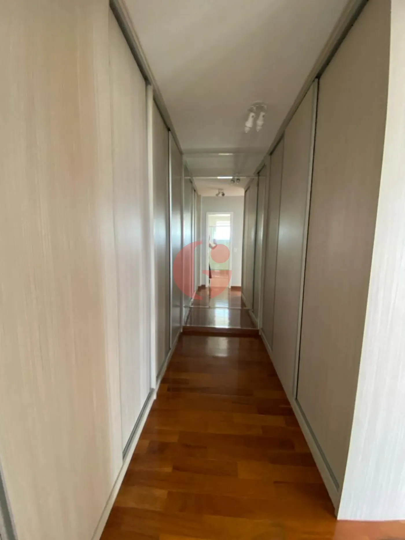 Alugar Apartamento / Cobertura em São José dos Campos R$ 11.000,00 - Foto 20
