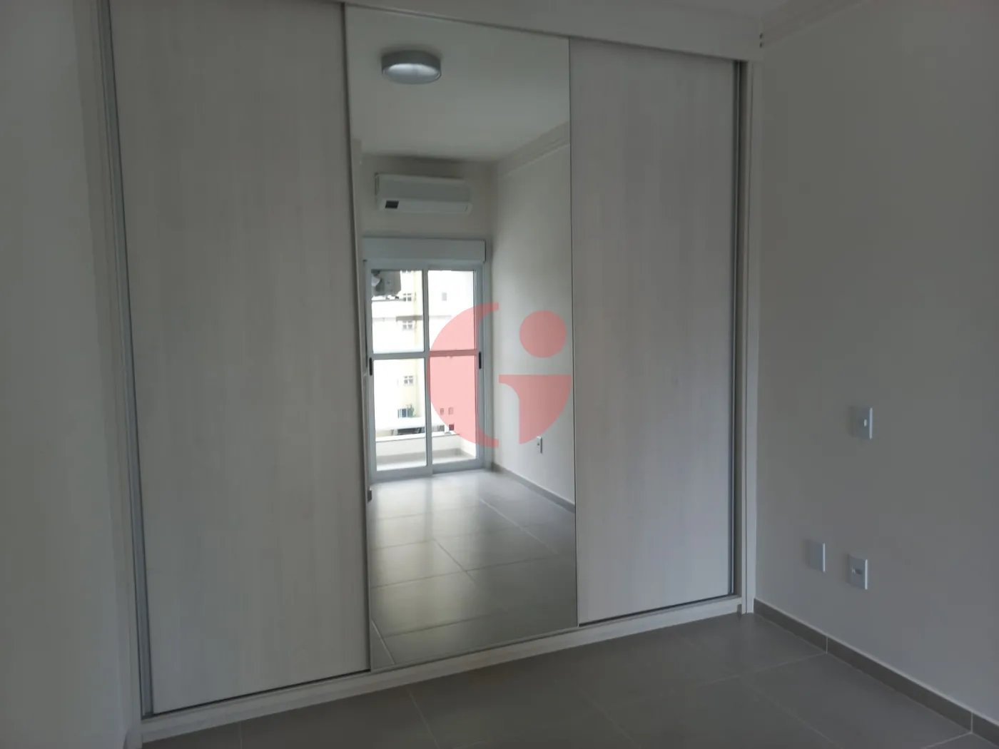 Alugar Apartamento / Padrão em Jacareí R$ 3.800,00 - Foto 17