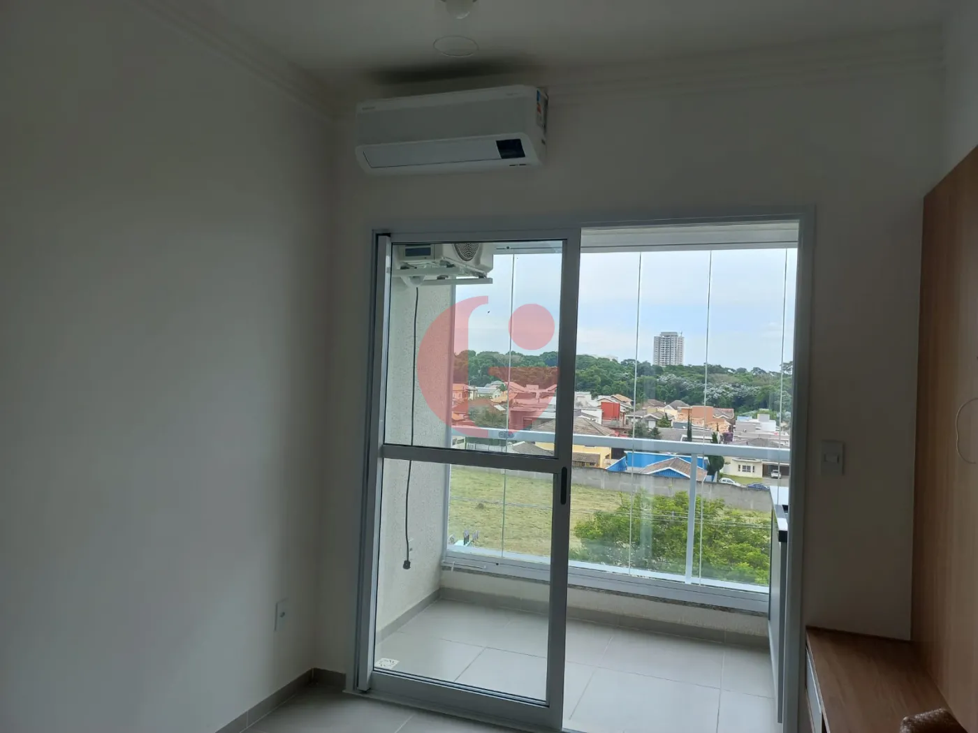 Alugar Apartamento / Padrão em Jacareí R$ 3.800,00 - Foto 3