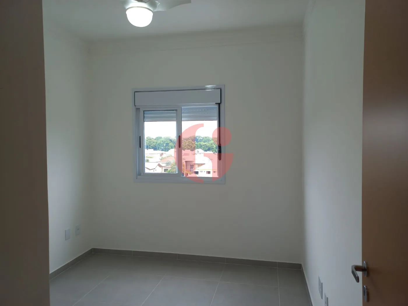 Alugar Apartamento / Padrão em Jacareí R$ 3.800,00 - Foto 14