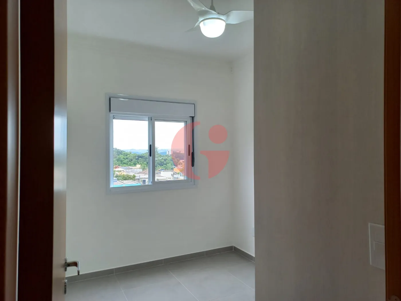 Alugar Apartamento / Padrão em Jacareí R$ 3.800,00 - Foto 12