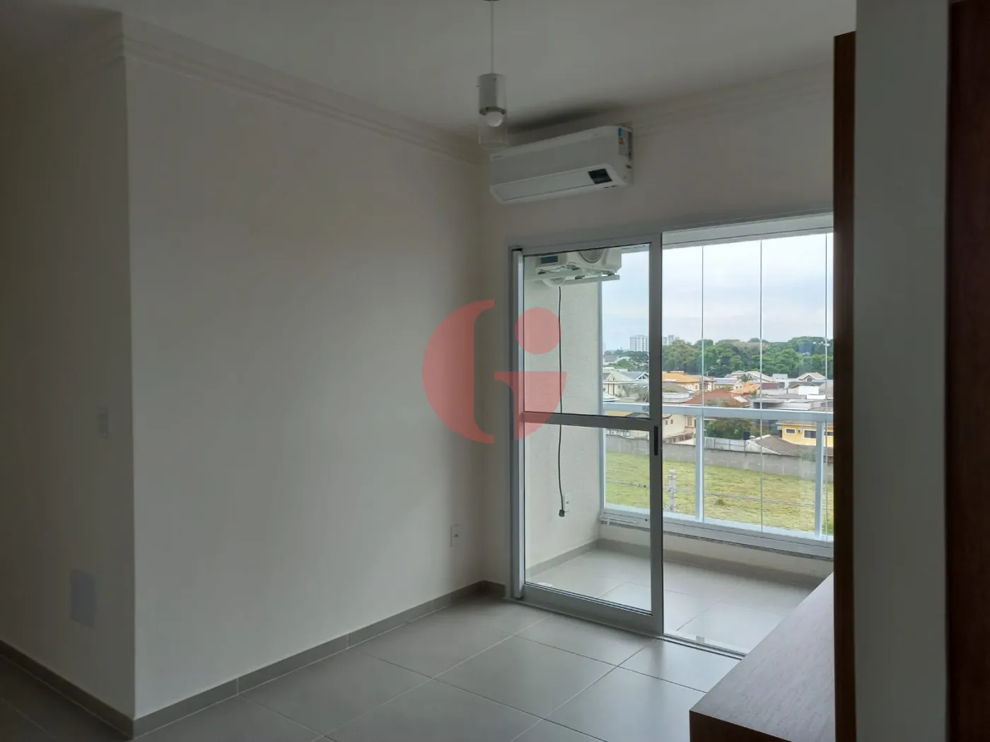 Alugar Apartamento / Padrão em Jacareí R$ 3.800,00 - Foto 4
