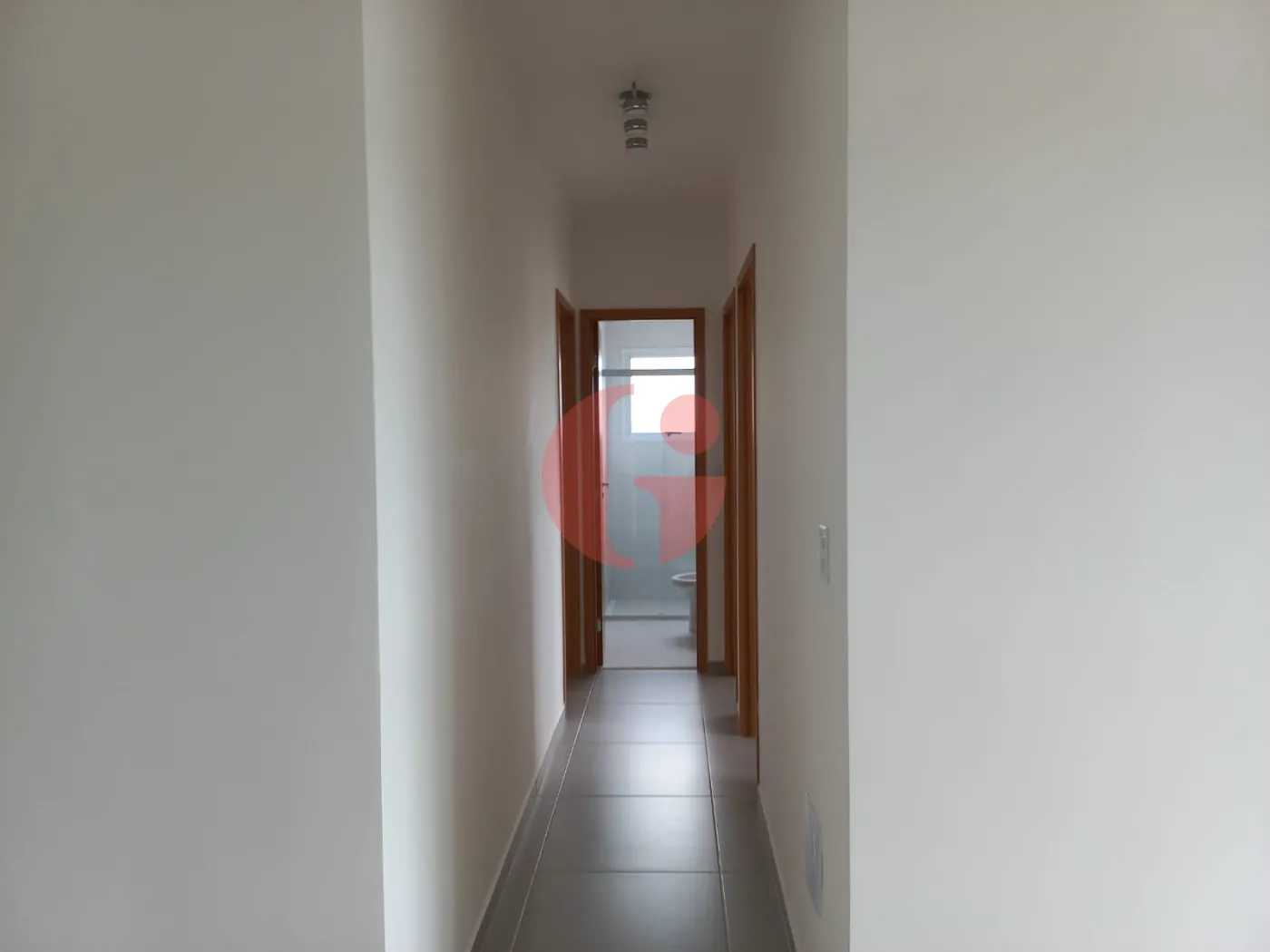 Alugar Apartamento / Padrão em Jacareí R$ 3.800,00 - Foto 11