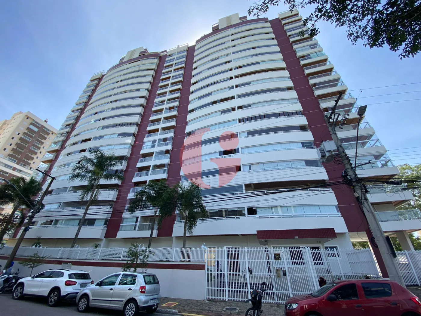 Comprar Apartamento / Padrão em São José dos Campos R$ 1.800.000,00 - Foto 21