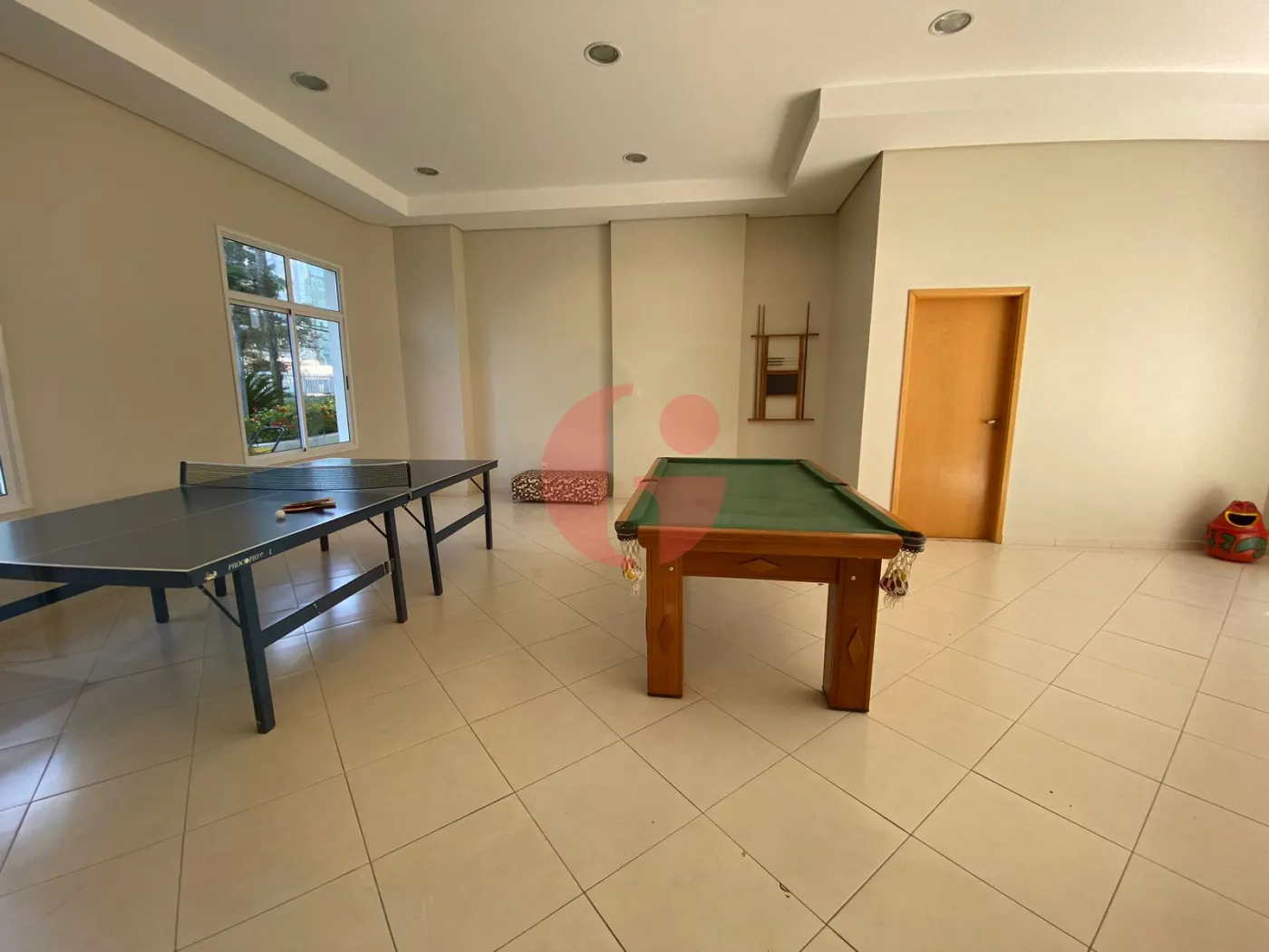 Comprar Apartamento / Padrão em São José dos Campos R$ 1.800.000,00 - Foto 27