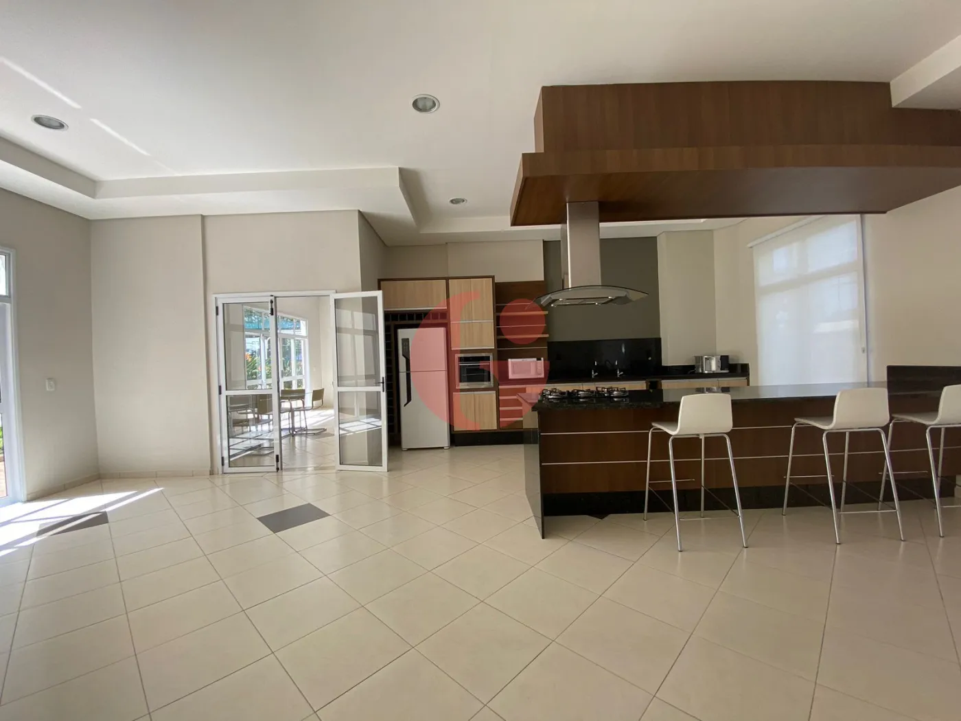 Comprar Apartamento / Padrão em São José dos Campos R$ 1.800.000,00 - Foto 25