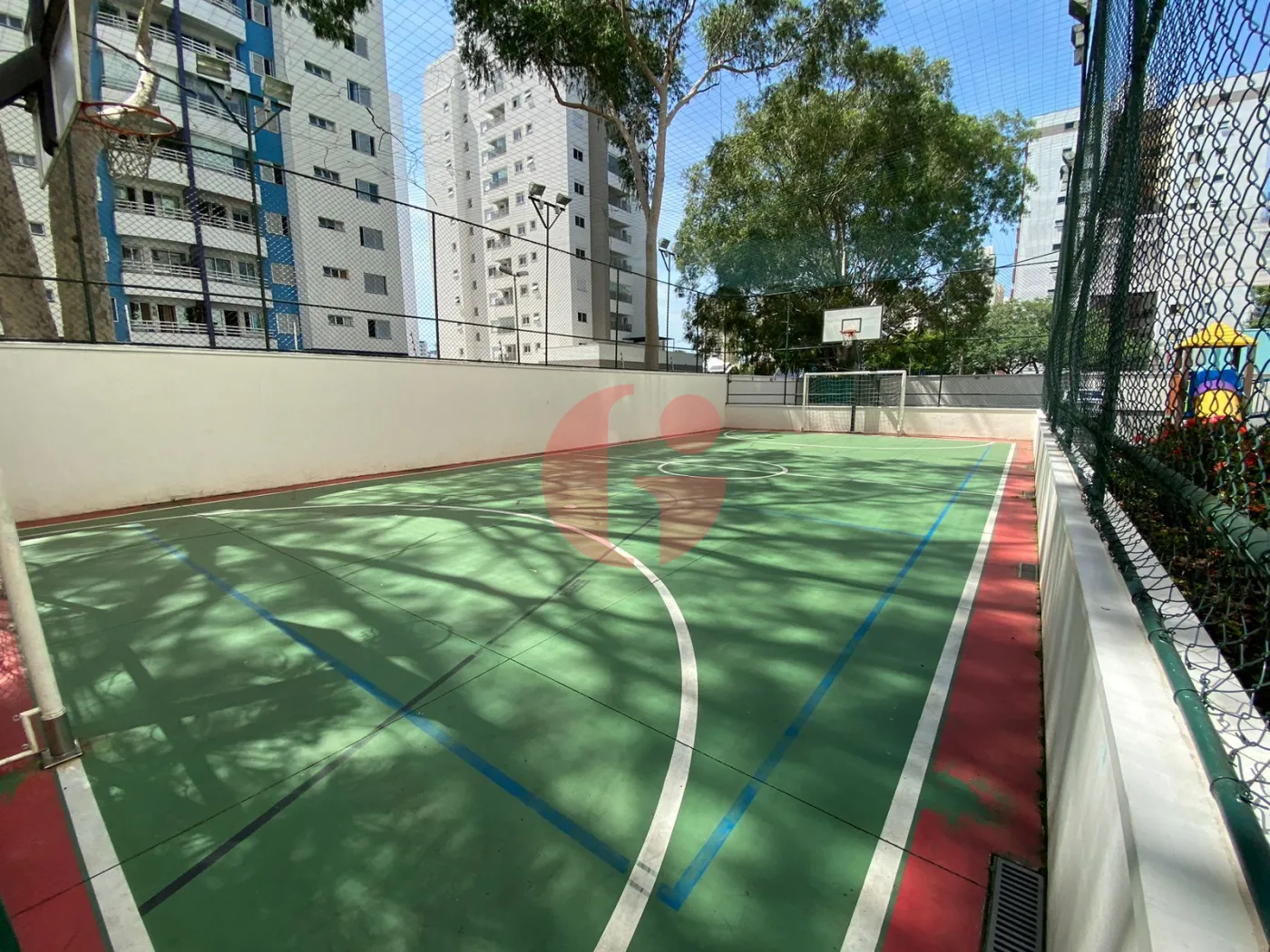 Comprar Apartamento / Padrão em São José dos Campos R$ 1.800.000,00 - Foto 28