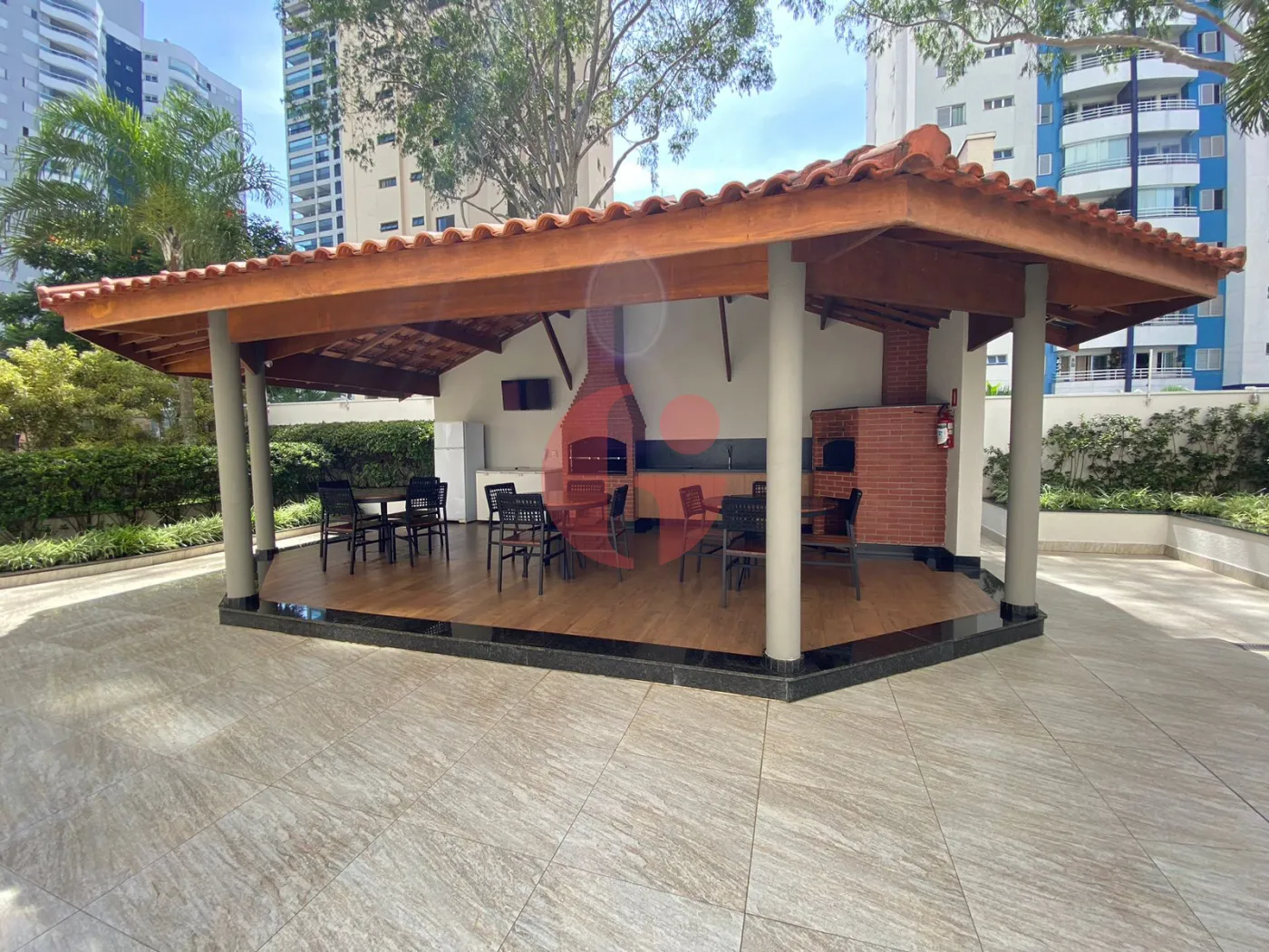 Comprar Apartamento / Padrão em São José dos Campos R$ 1.800.000,00 - Foto 24