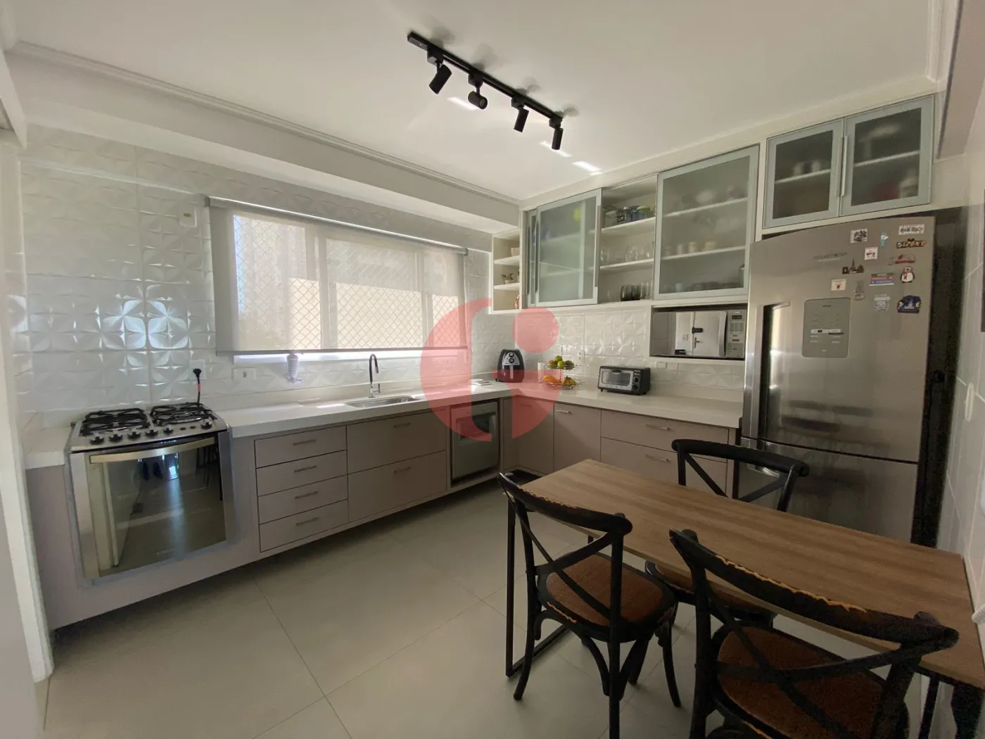Comprar Apartamento / Padrão em São José dos Campos R$ 1.800.000,00 - Foto 11