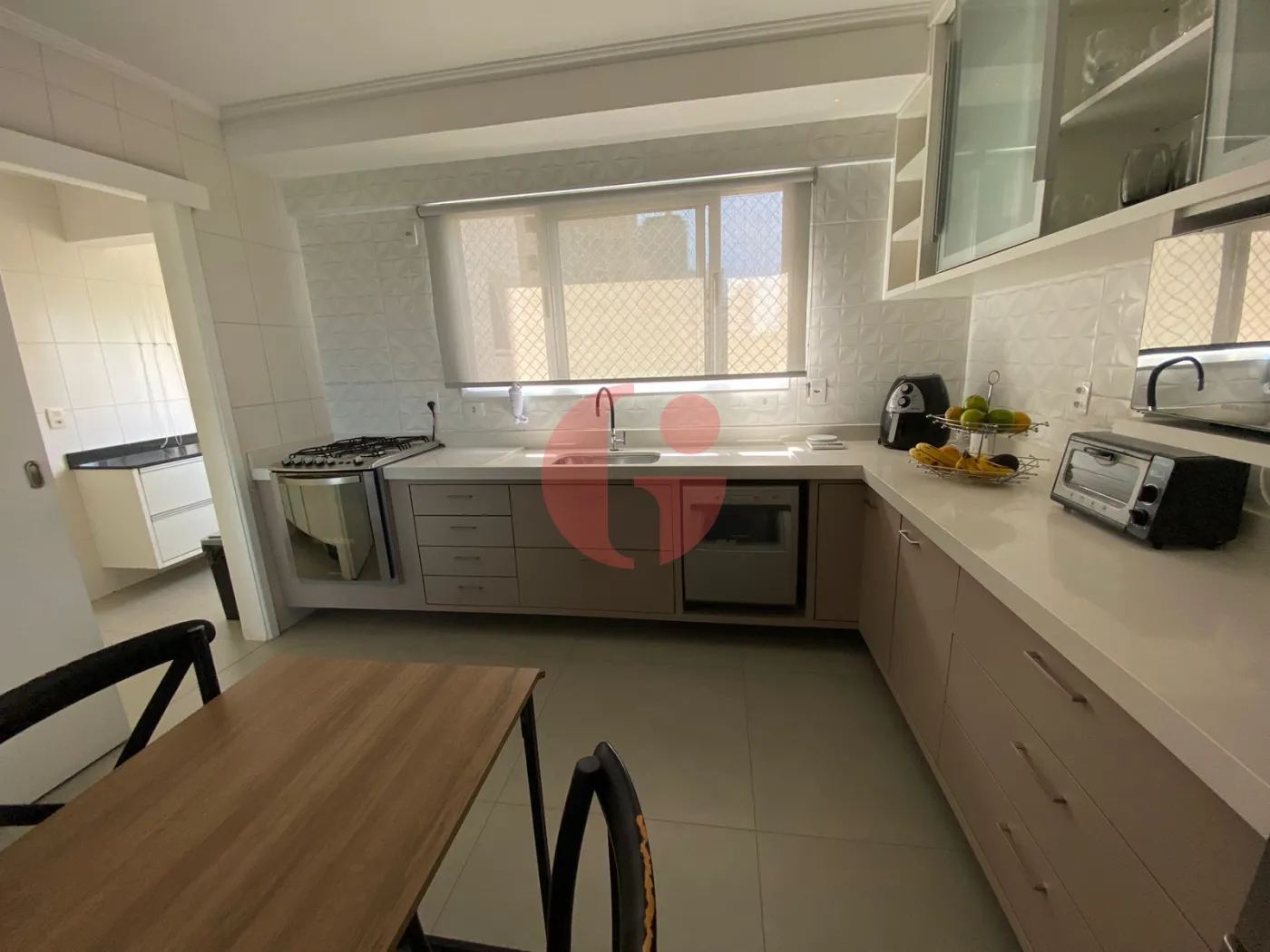 Comprar Apartamento / Padrão em São José dos Campos R$ 1.800.000,00 - Foto 12