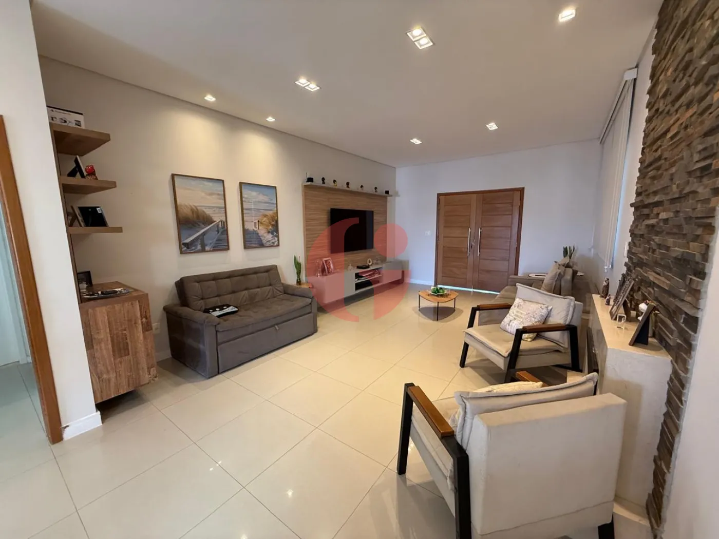 Comprar Casa / Condomínio em São José dos Campos R$ 2.100.000,00 - Foto 5