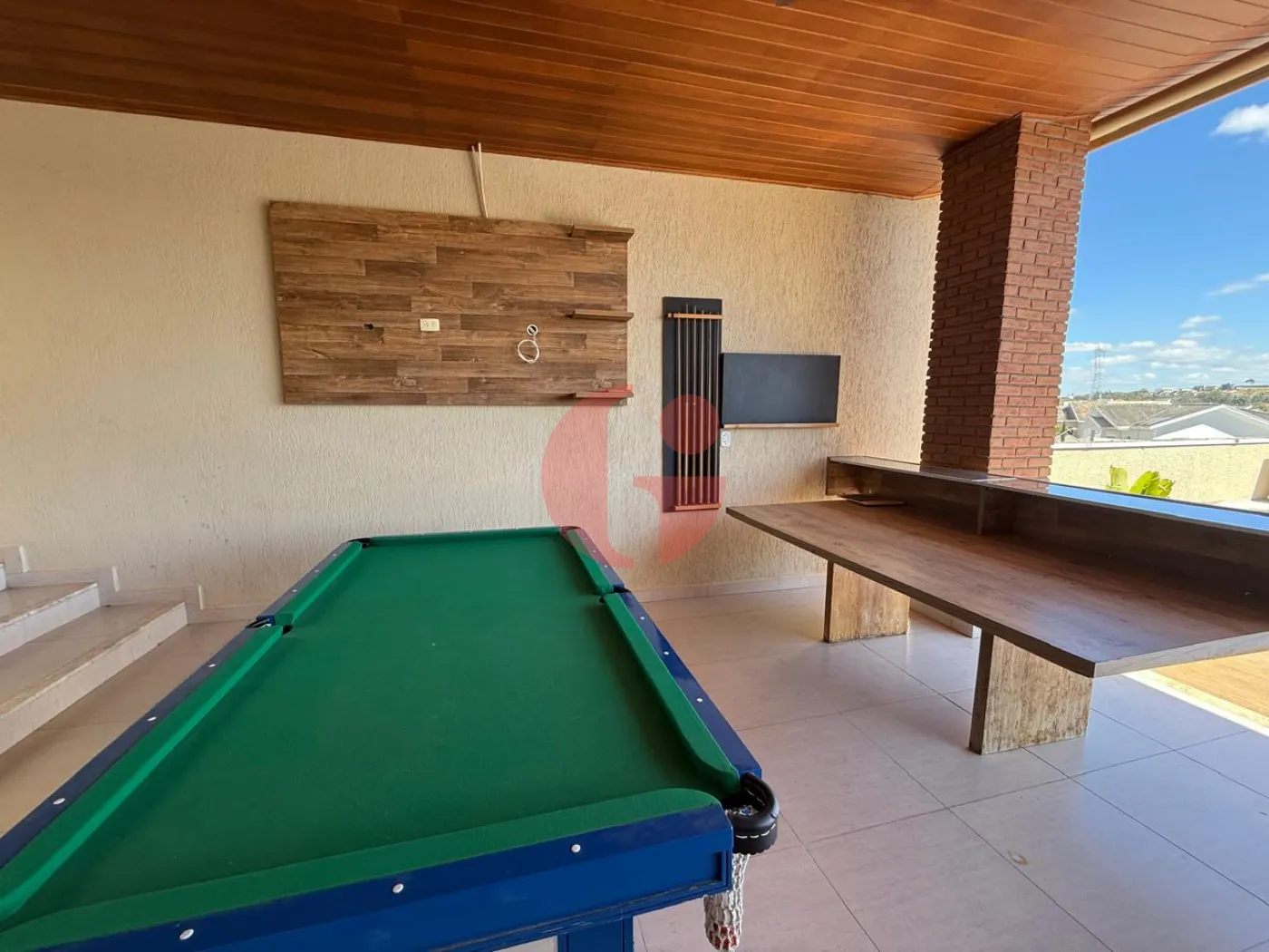 Comprar Casa / Condomínio em São José dos Campos R$ 2.100.000,00 - Foto 6