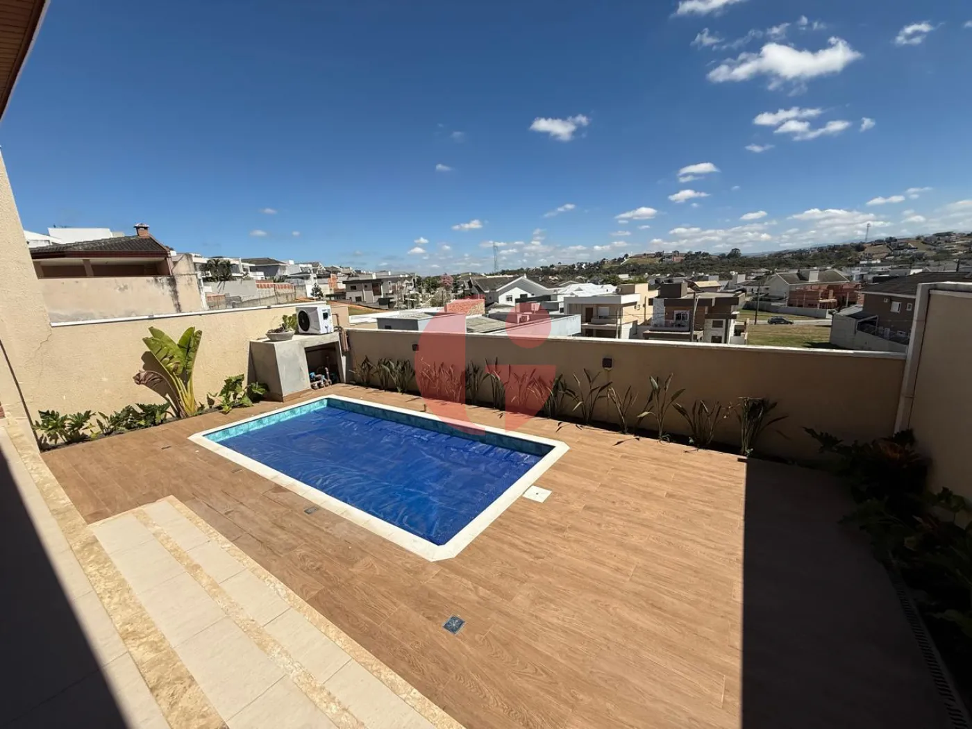 Comprar Casa / Condomínio em São José dos Campos R$ 2.100.000,00 - Foto 7