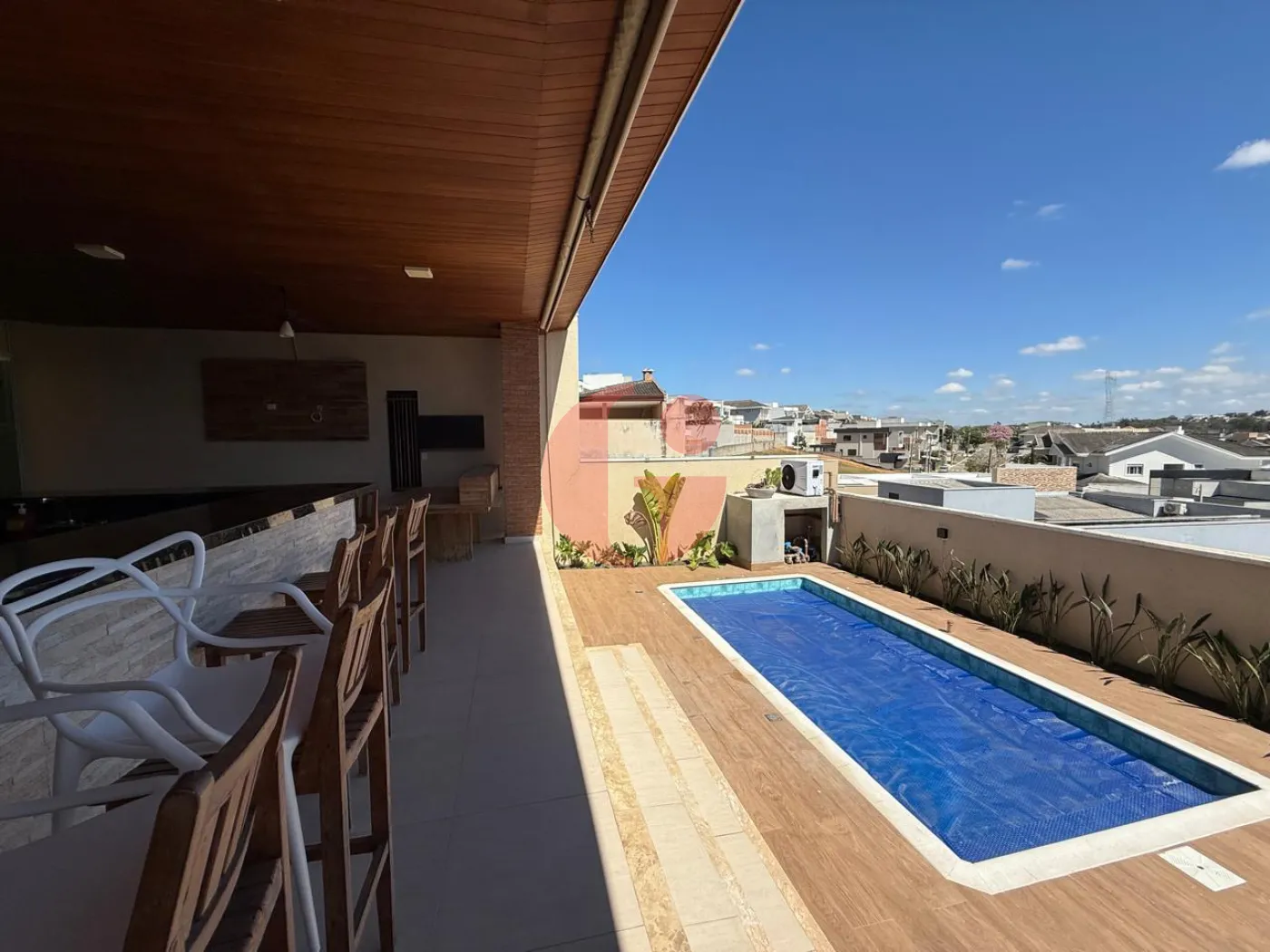 Comprar Casa / Condomínio em São José dos Campos R$ 2.100.000,00 - Foto 8