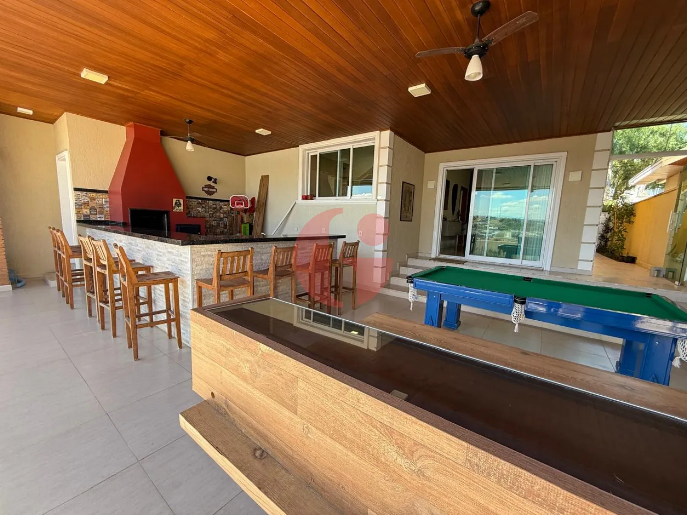 Comprar Casa / Condomínio em São José dos Campos R$ 2.100.000,00 - Foto 9