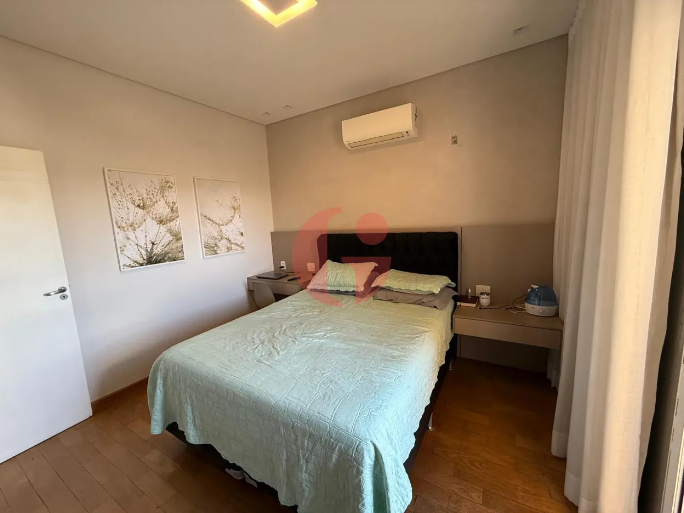 Comprar Casa / Condomínio em São José dos Campos R$ 2.100.000,00 - Foto 11