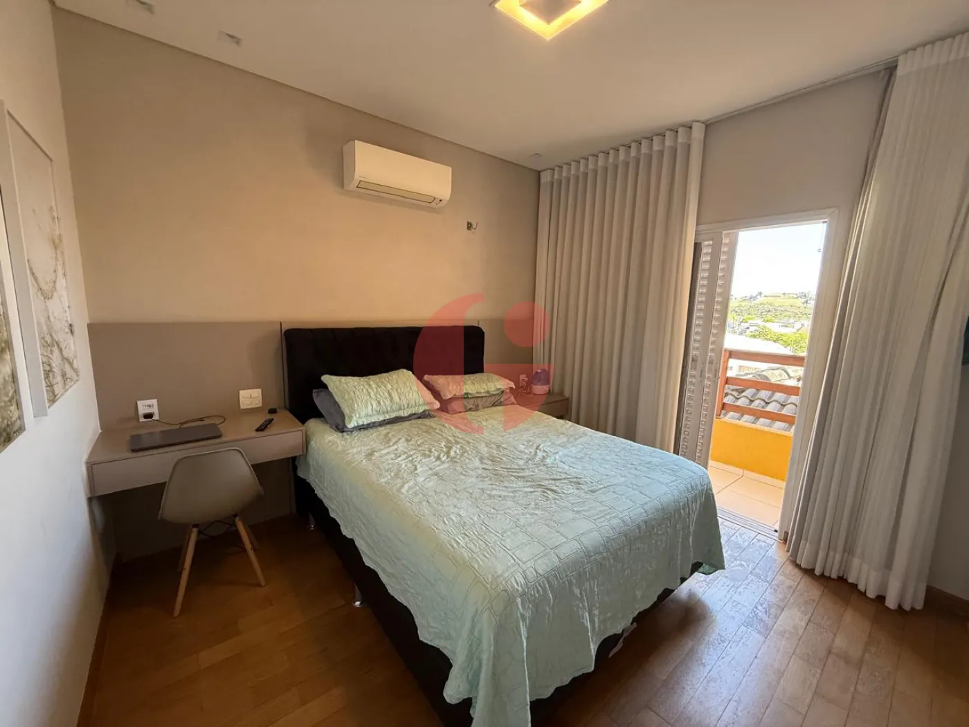 Comprar Casa / Condomínio em São José dos Campos R$ 2.100.000,00 - Foto 12