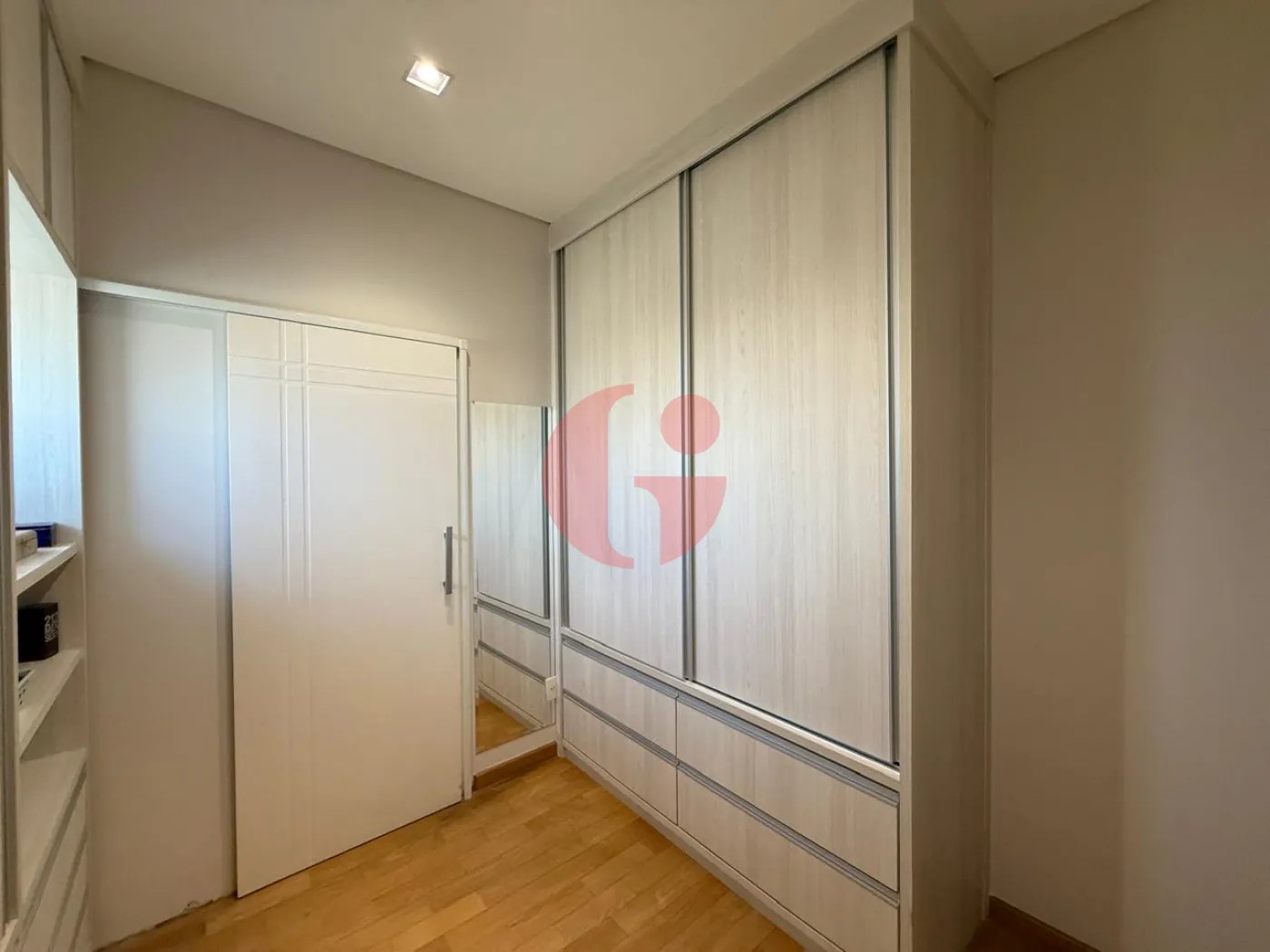 Comprar Casa / Condomínio em São José dos Campos R$ 2.100.000,00 - Foto 15