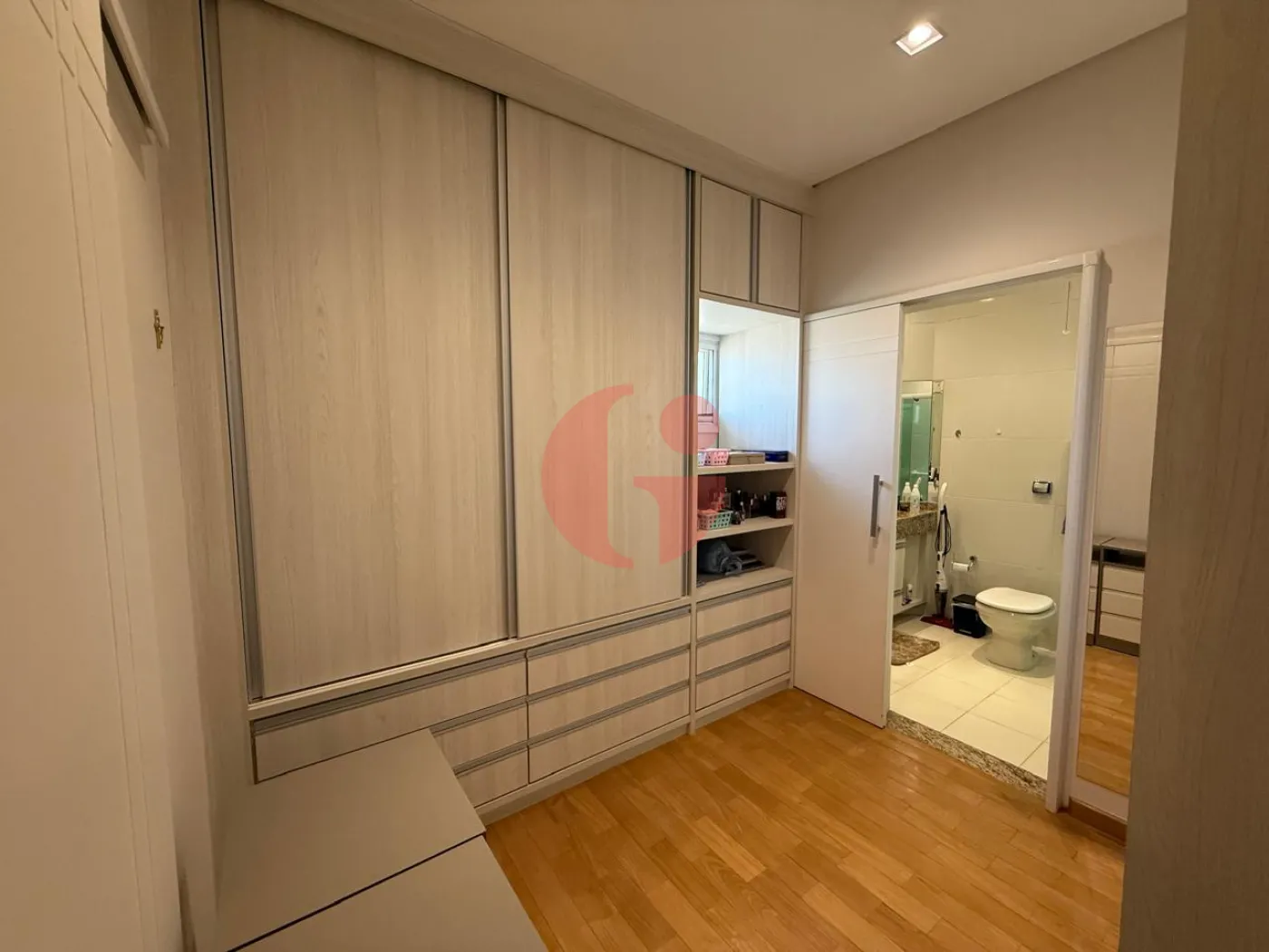 Comprar Casa / Condomínio em São José dos Campos R$ 2.100.000,00 - Foto 14