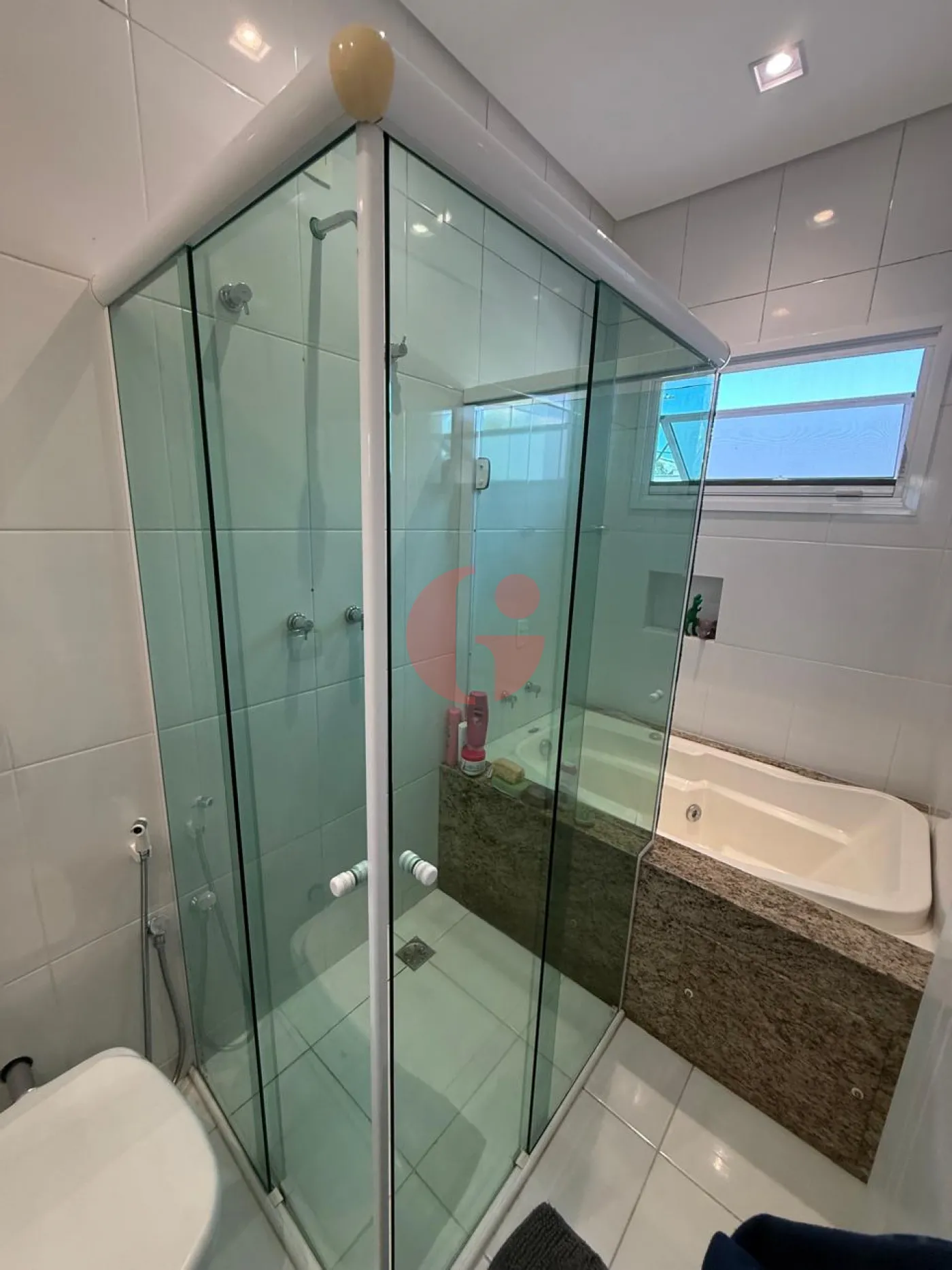 Comprar Casa / Condomínio em São José dos Campos R$ 2.100.000,00 - Foto 20