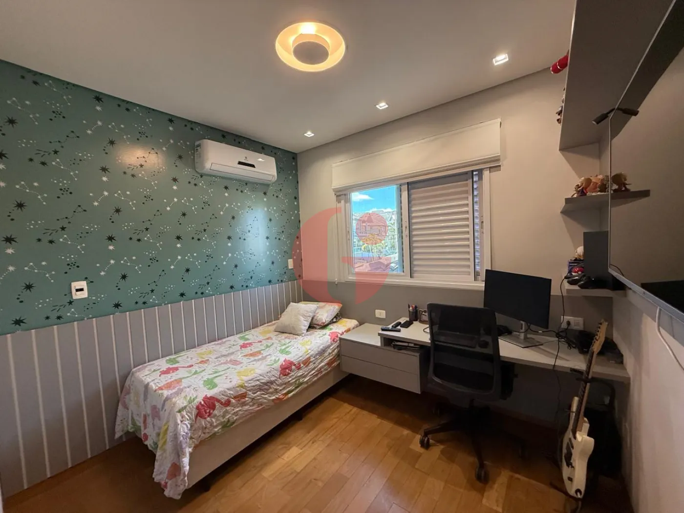 Comprar Casa / Condomínio em São José dos Campos R$ 2.100.000,00 - Foto 18