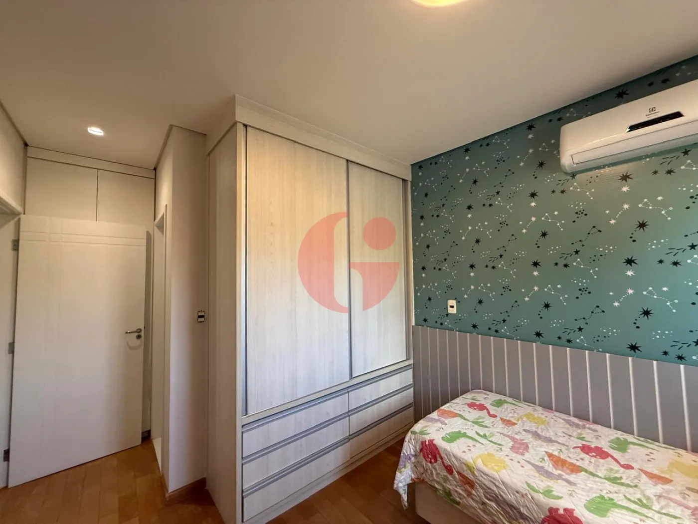 Comprar Casa / Condomínio em São José dos Campos R$ 2.100.000,00 - Foto 19